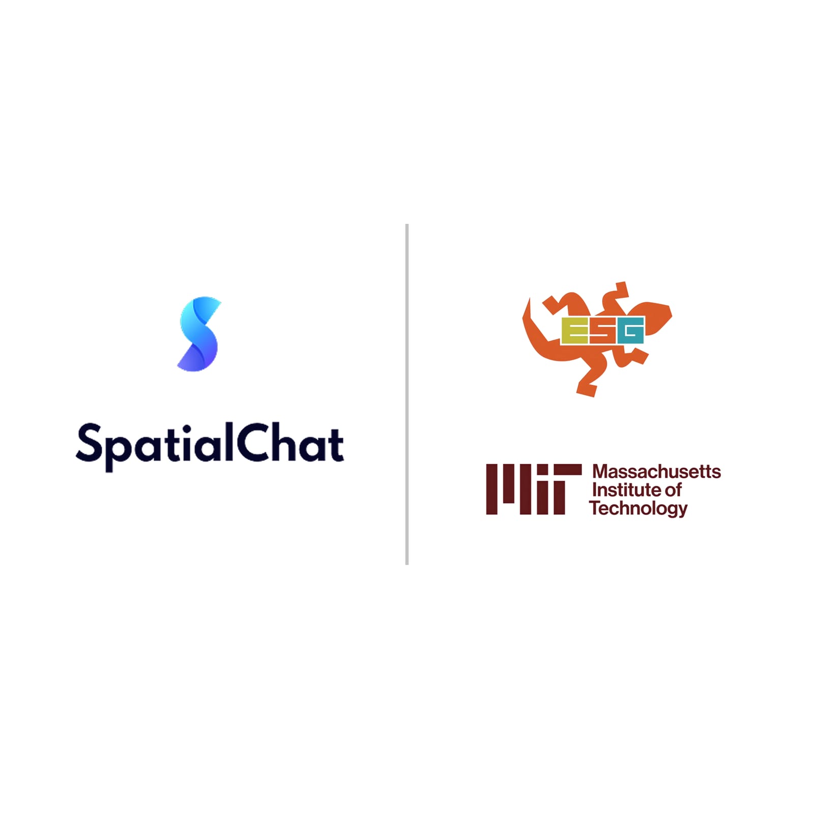 How MIT's Experimental Study Group Connects a Global Community with SpatialChat