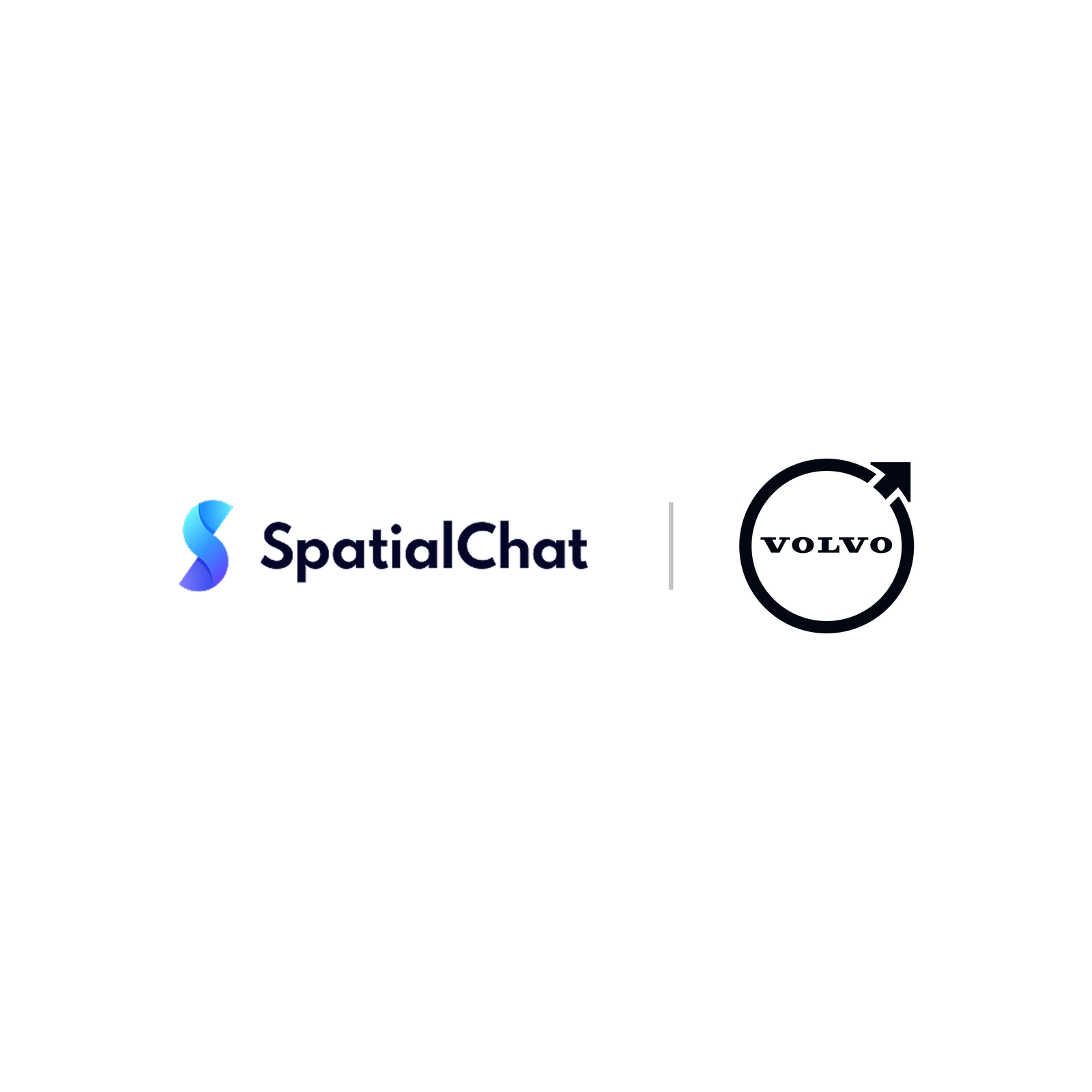 How Volvo drove Live Event Engagement by 76% Across 300+ Employees With SpatialChat