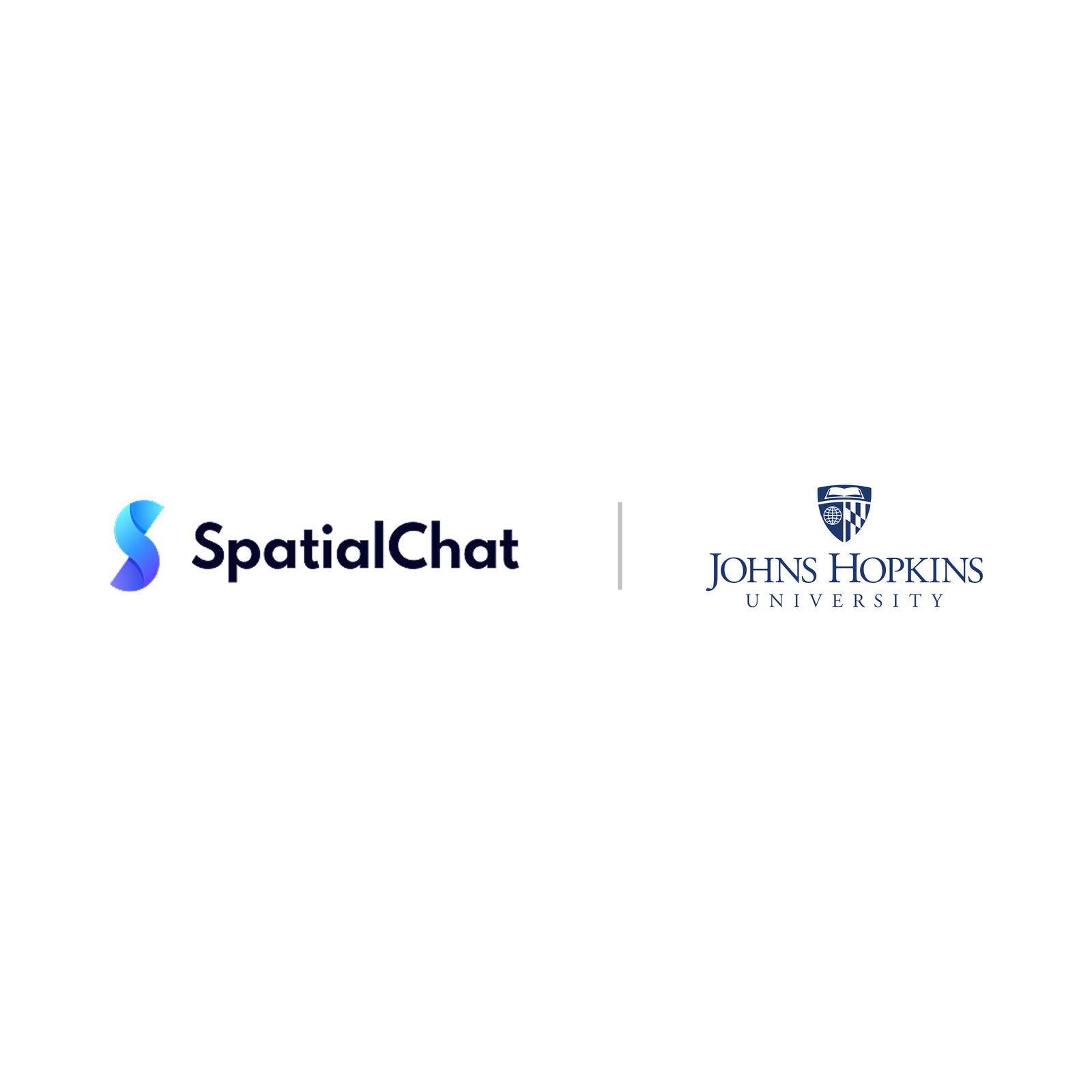 How Johns Hopkins University Used SpatialChat to Double Average Event Engagement Compared to Webinars