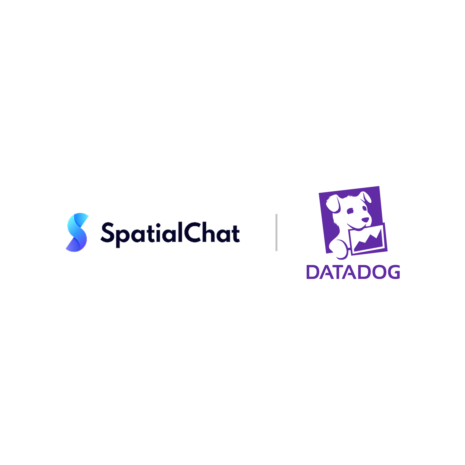 How Datadog Ran a 40-Person Engineering Workshop with 80% Active Participation