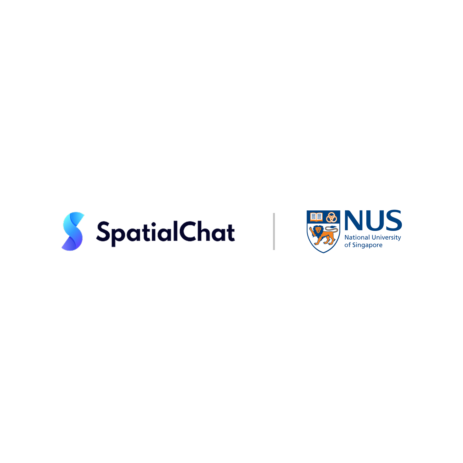 How NUS Business School Increased Classroom Engagement Beyond Zoom-Style Learning