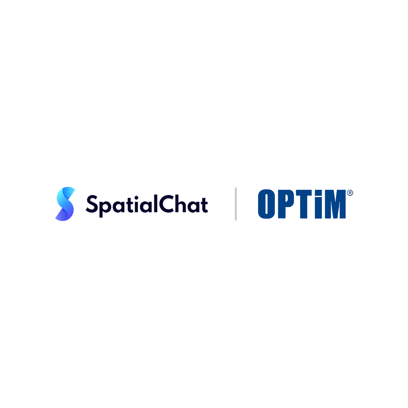 How OPTiM Ran Recurring 500-Person Community Events with SpatialChat