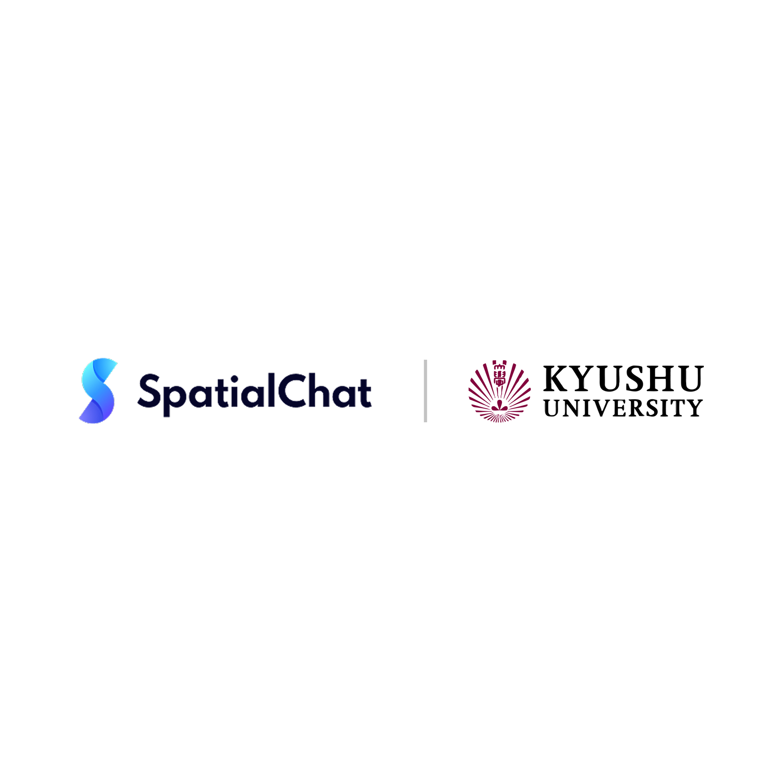 Kyushu University Achieves 75%+ Active Participation in Student Networking Event on SpatialChat