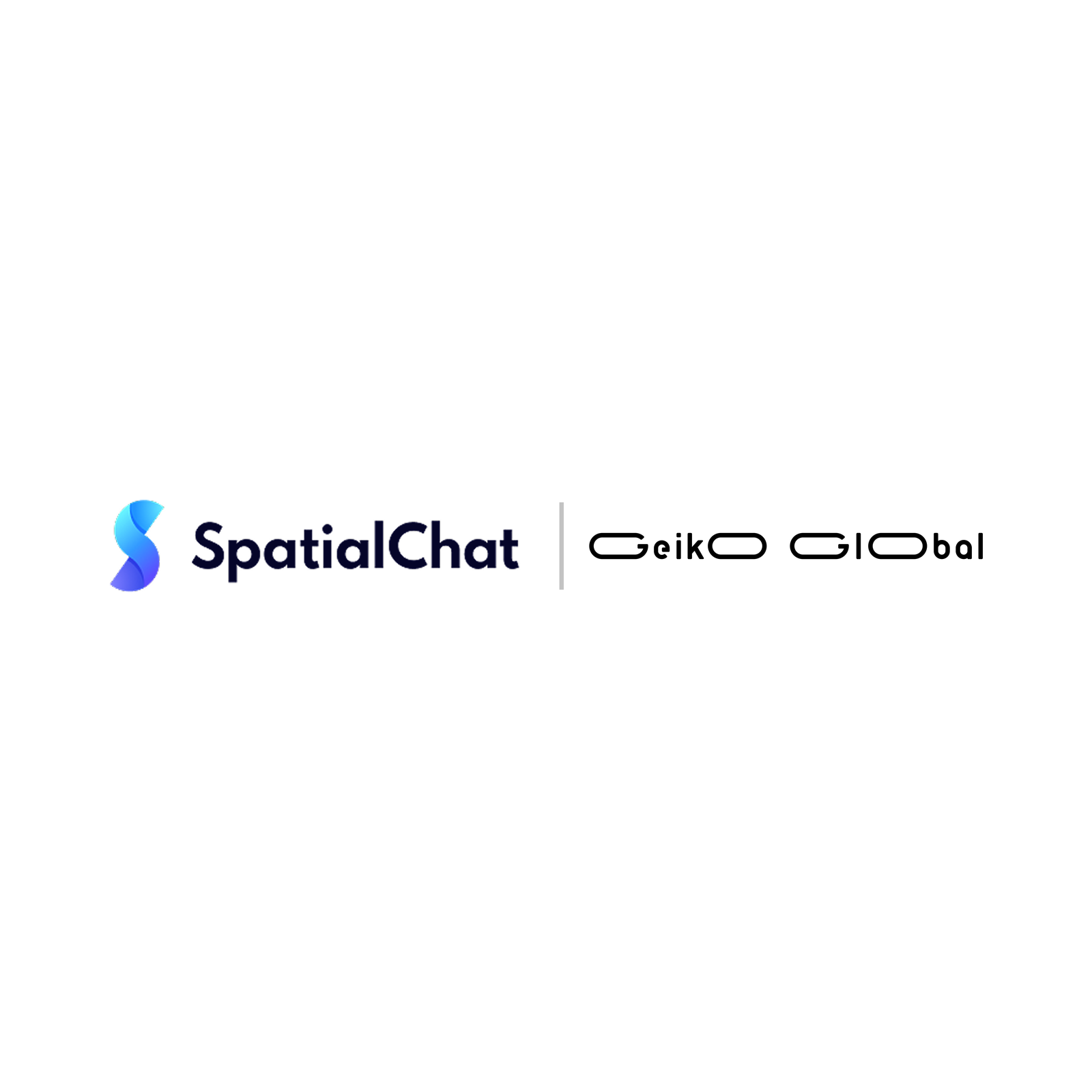 Kyushu University GEIKO Drives 80%+ Interaction in Panel & Workshop Event Rehearsals on SpatialChat