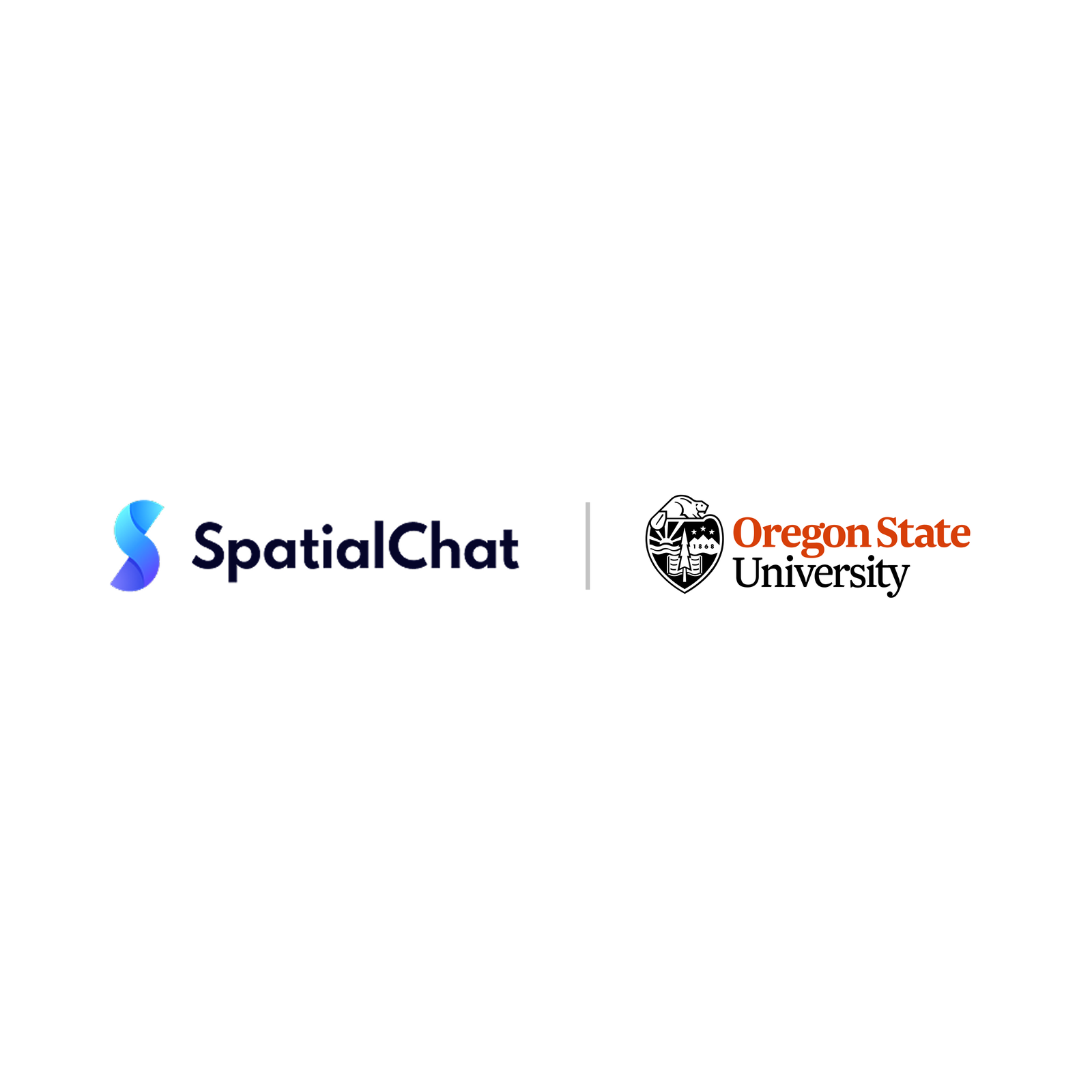 How Oregon State University Doubled Follow-Up Meetings After a Virtual Poster Session