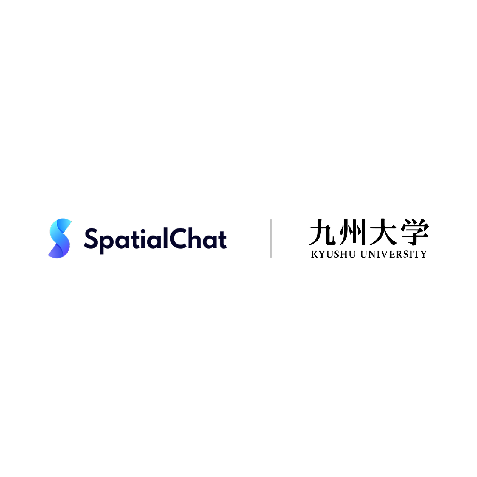 How Kyushu University Faculty of Agriculture Achieved Upto 85% Engagement in Virtual Workshops on SpatialChat