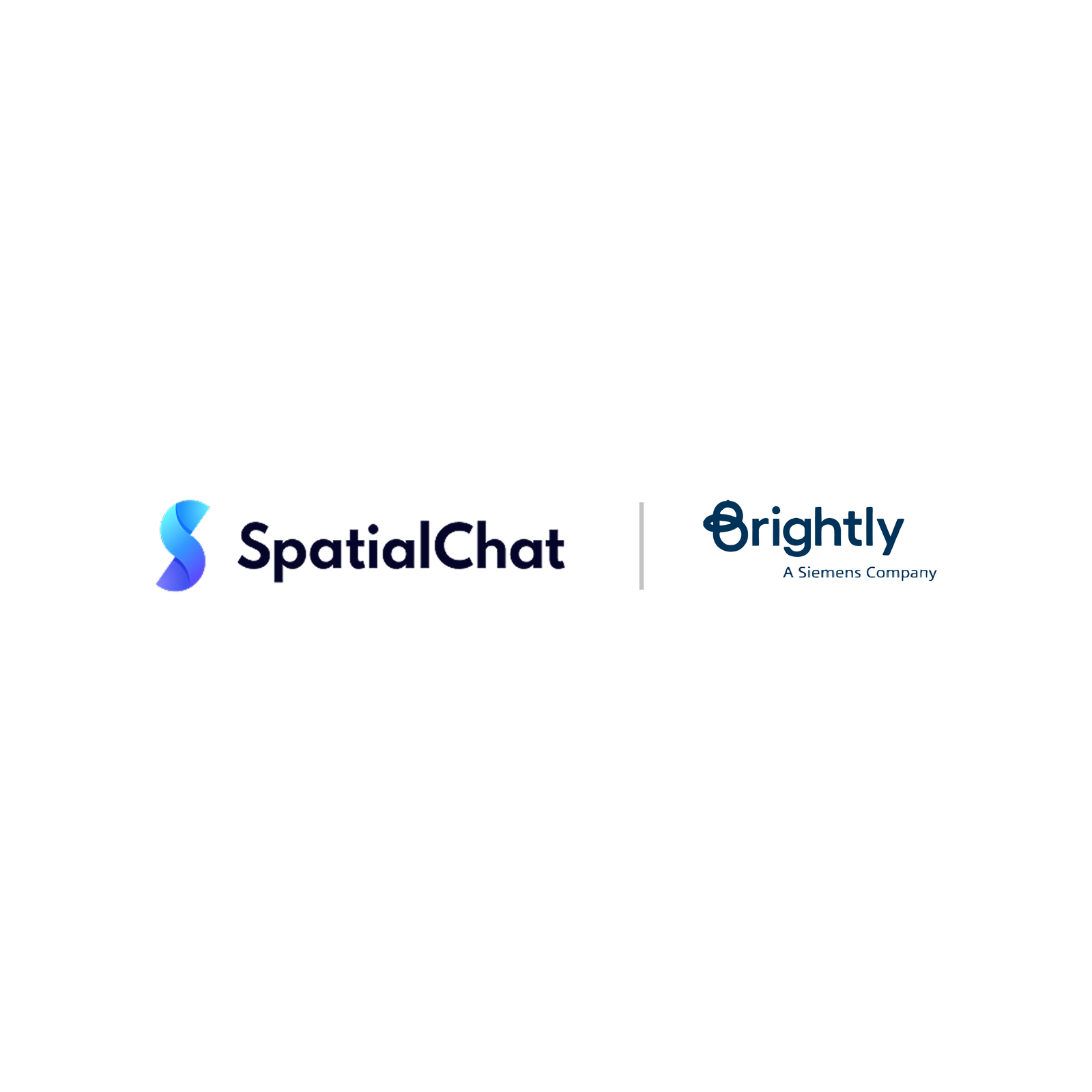 Brightly Software Achieves 65%+ Interaction in 100+ Attendee Virtual Event Planning with SpatialChat