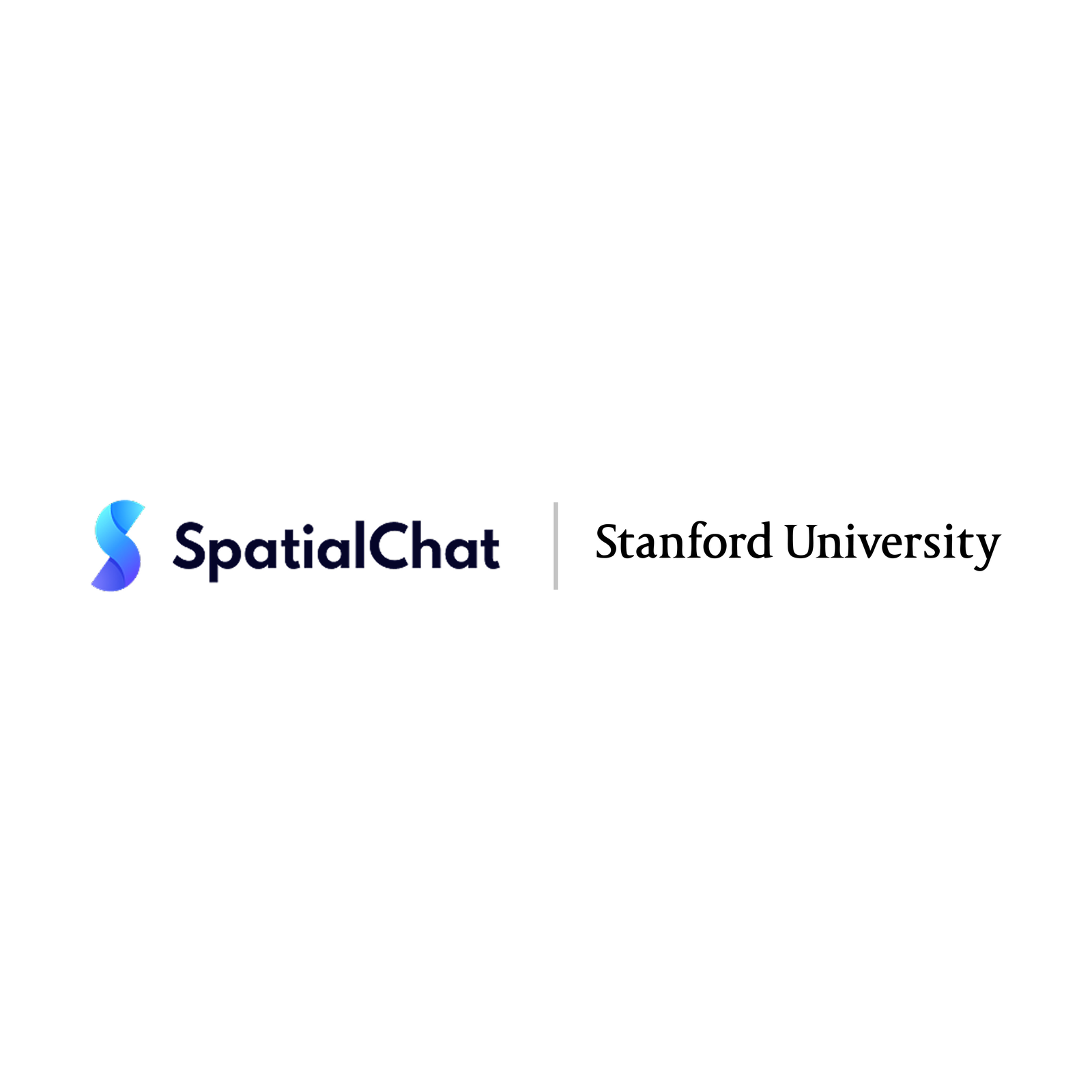 How SpatialChat helped Stanford University Activate Multi-Threaded Faculty Discussions in Virtual Events