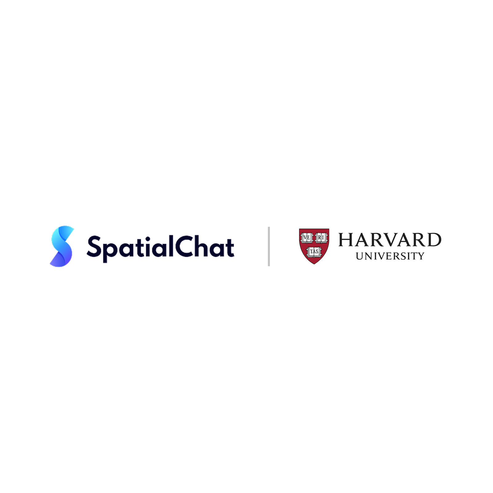 How Harvard MCB Recreated the PhD Visiting Week Experience Online with SpatialChat