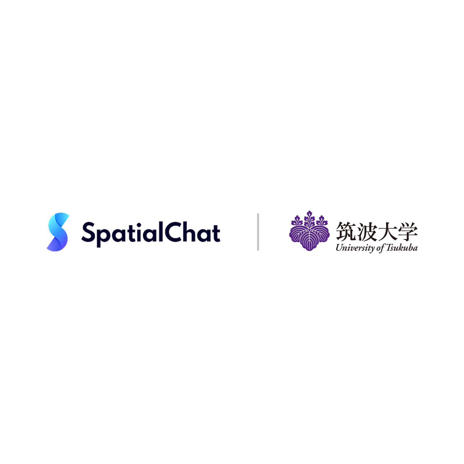How University of Tsukuba MICS Delivered a High-Stakes Virtual Research Event at Scale With SpatialChat