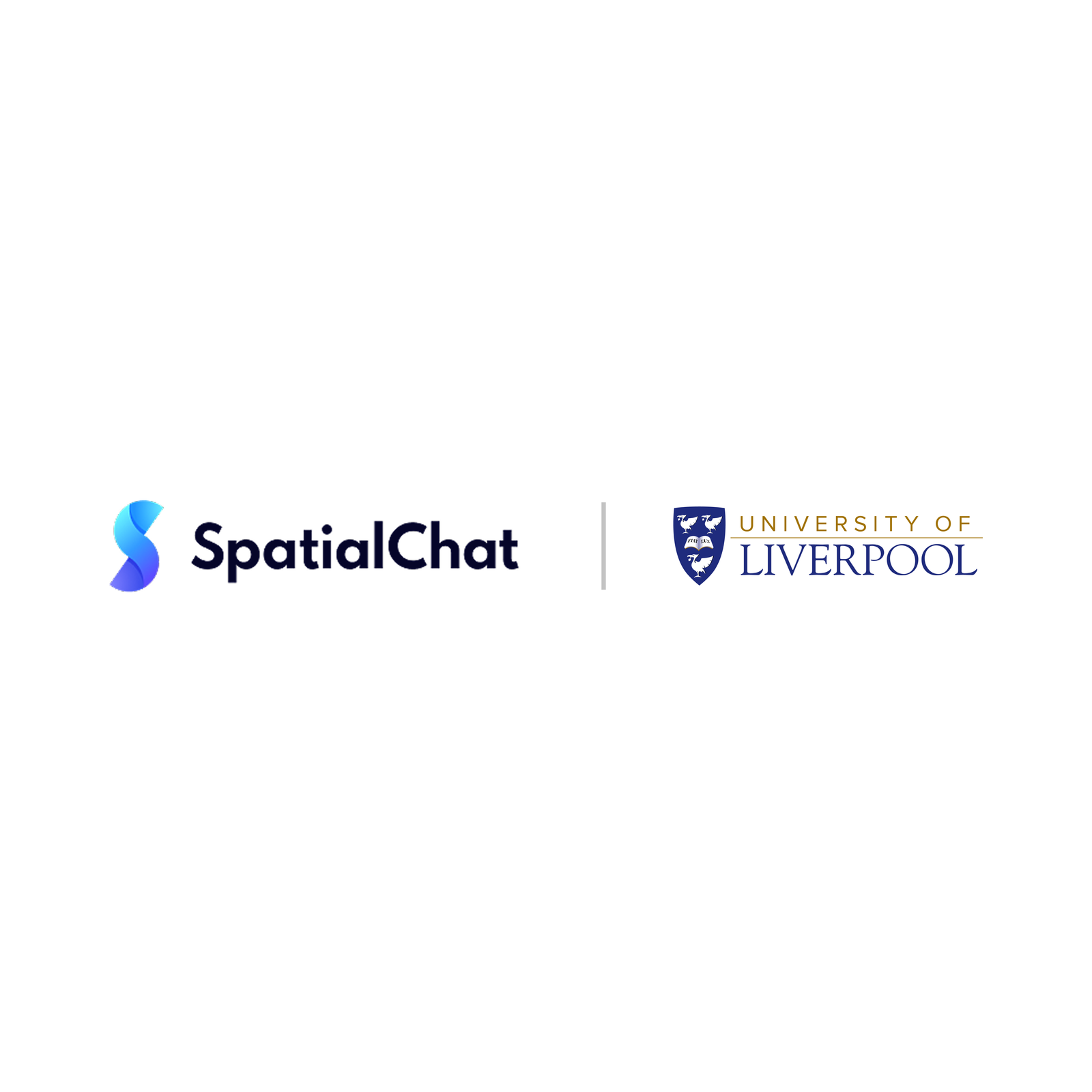 How the University of Liverpool’s Centre for Innovation in Education Scaled Interactive Learning Across Campus