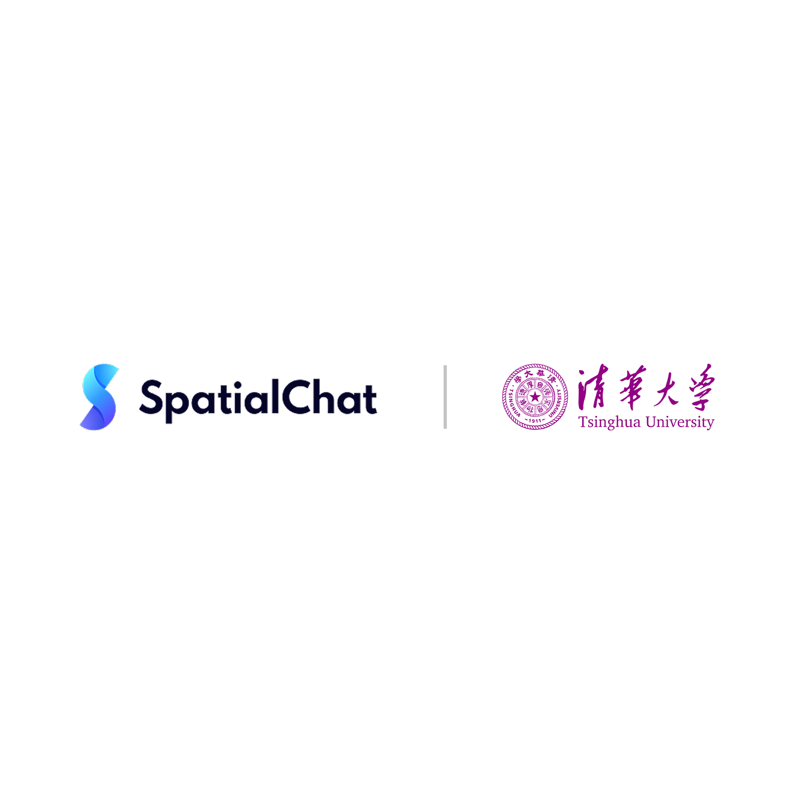 How Tsinghua University Powered a Full-Day Research Workshop with SpatialChat