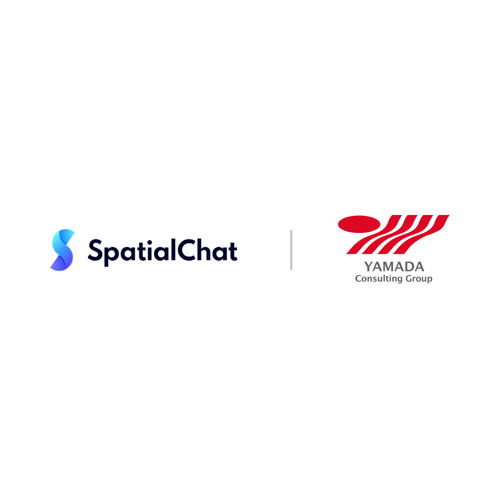 How Yamada Planning Enabled Multi-Room Event Design for 100+ Attendees Using SpatialChat
