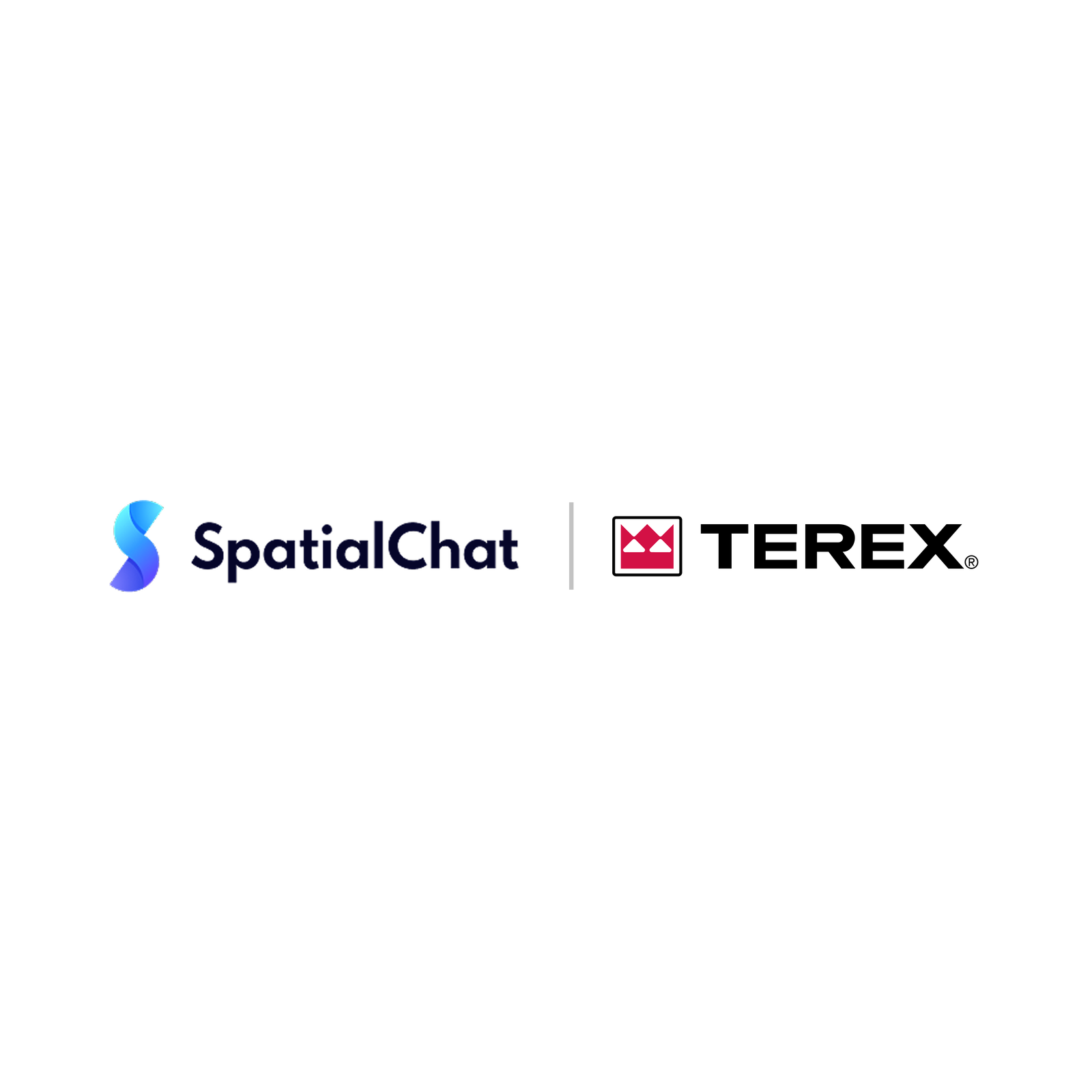 How Terex Increased Internal Session Participation by up to 1.8× with SpatialChat