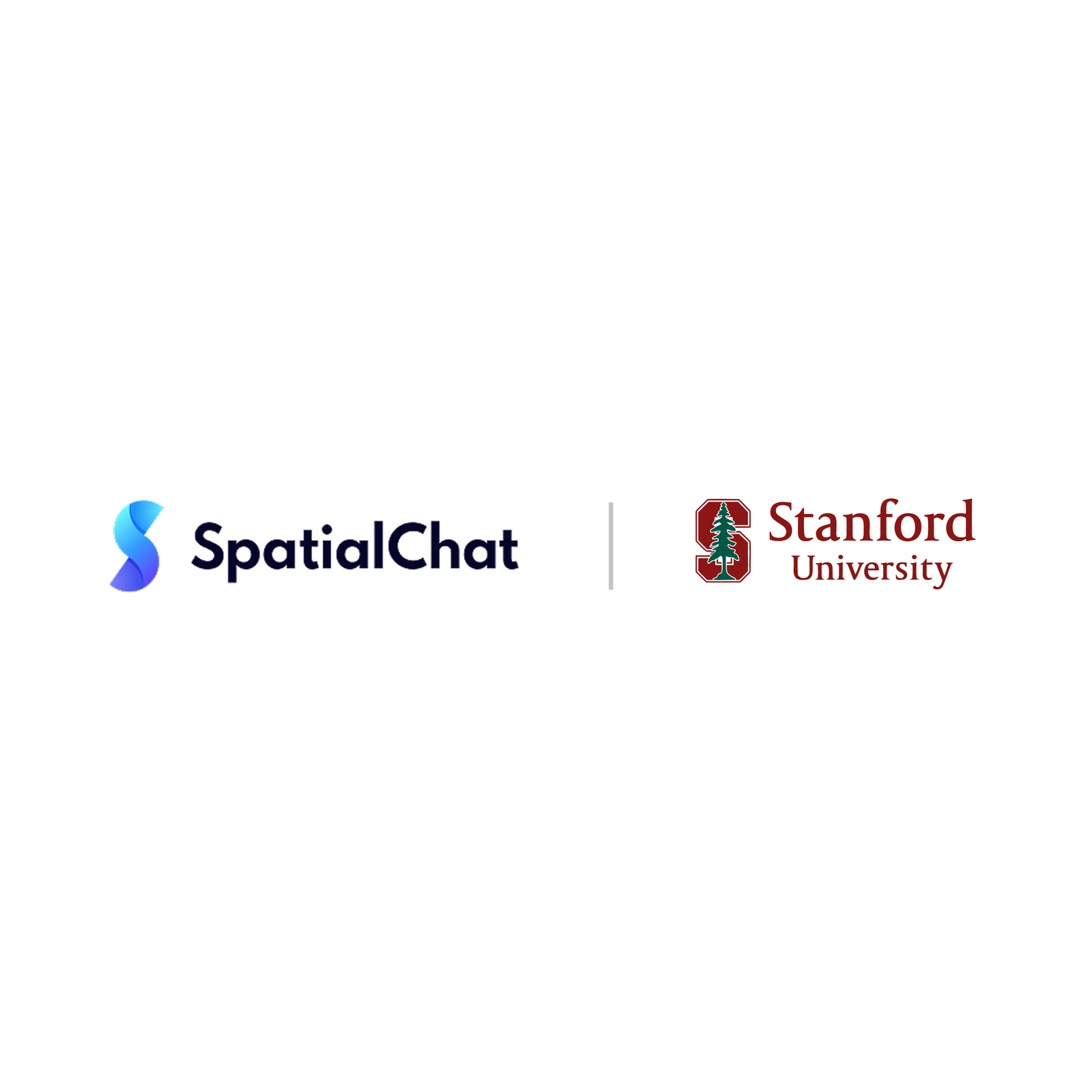 How Stanford University Drove 70% Active Participation in Virtual Research Events Using SpatialChat