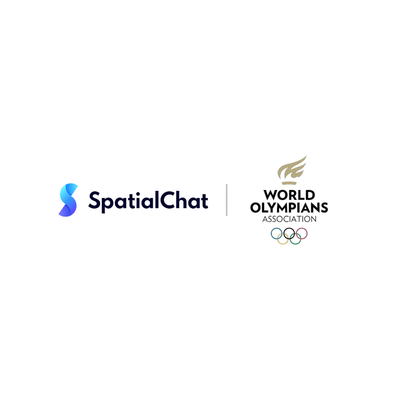How the World Olympians Association Built a Living Digital Community for Global Athletes with SpatialChat