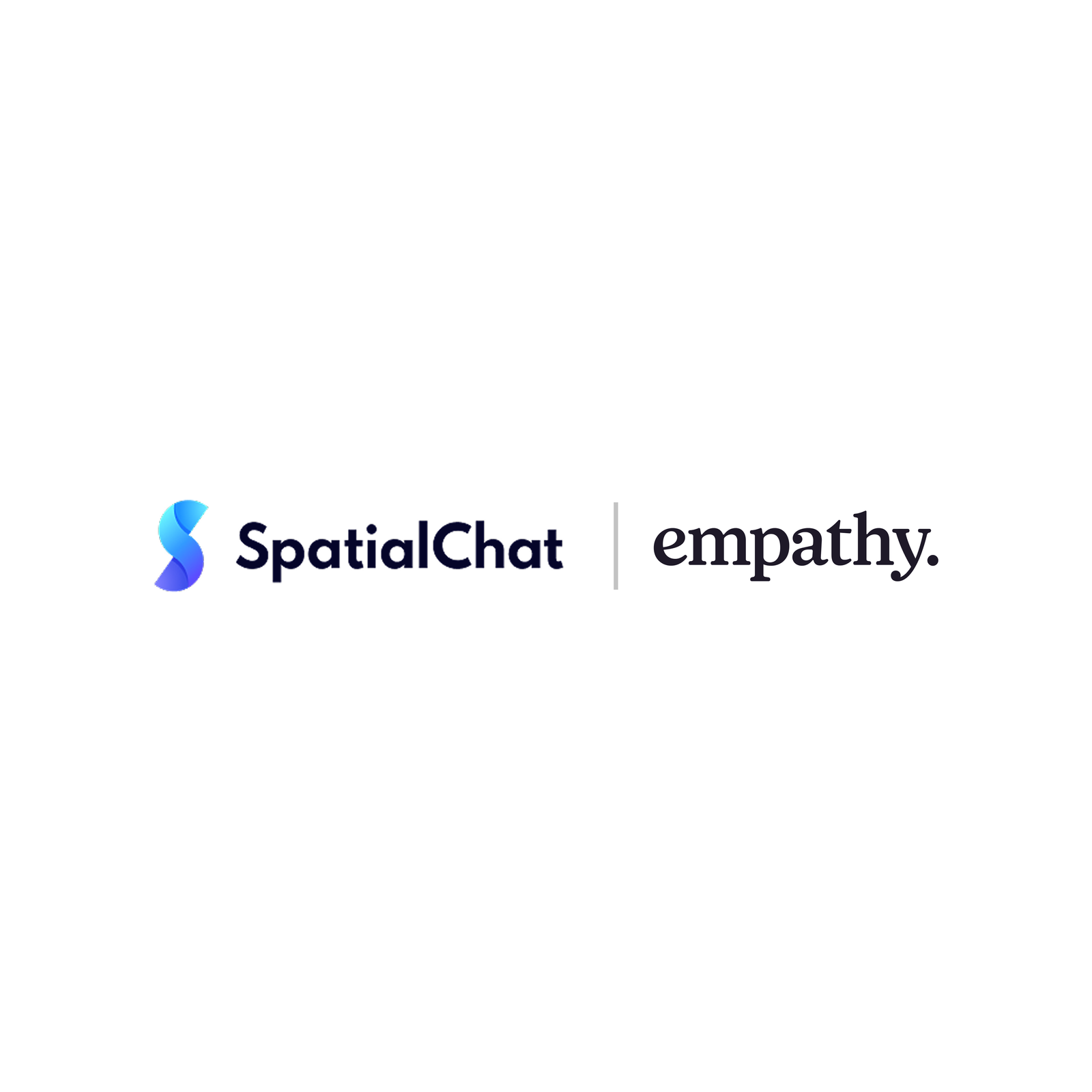 How Empathy Company Adopted Interactive Virtual Environments for Team Engagement on SpatialChat