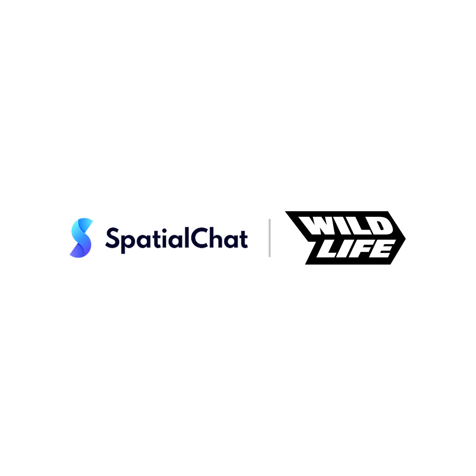 How Wildlife Studios Prototyped Real-Time Team Collaboration on SpatialChat