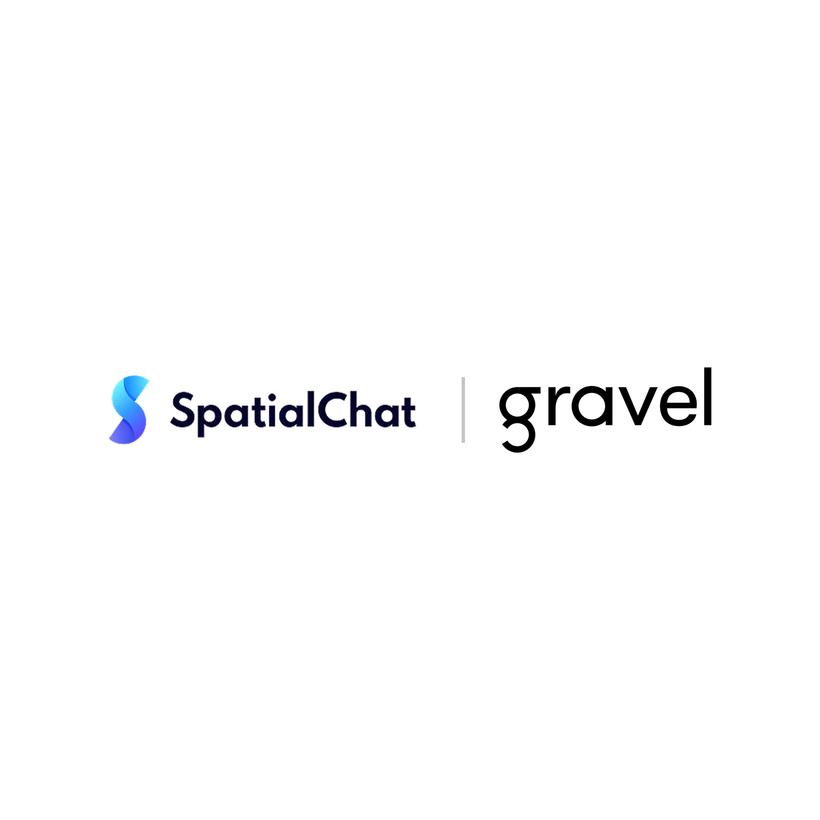 Cobblestone Achieves Up to 80% Engagement in Client-Facing Virtual Event on SpatialChat