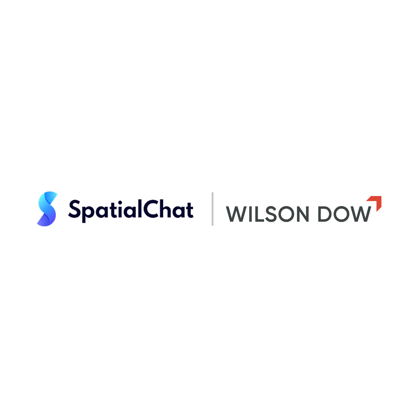 Wilson Dow Group Streamlines Team and Client Collaboration with SpatialChat