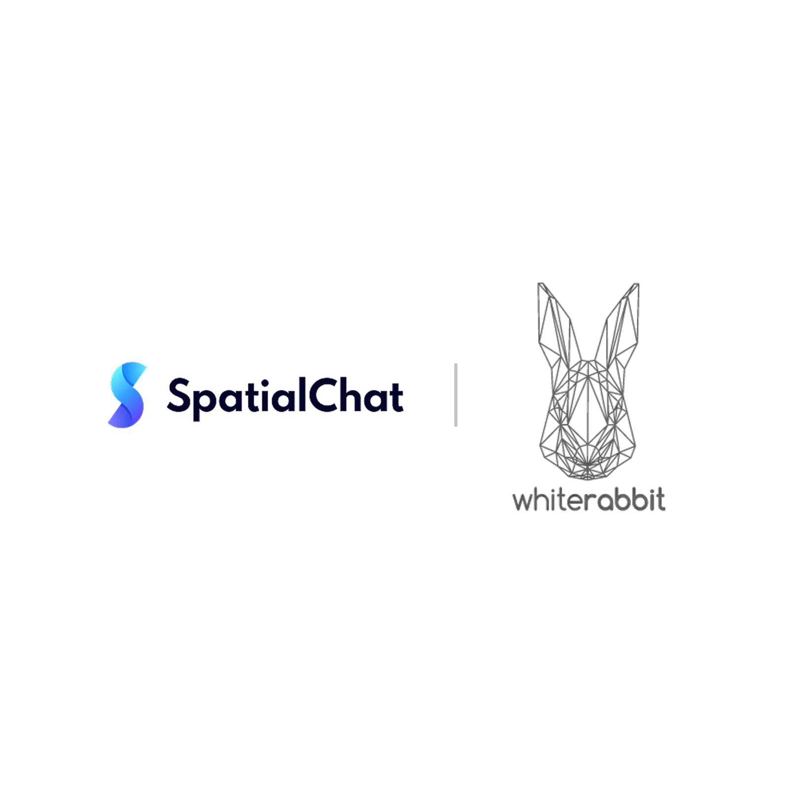 How White Rabbit Delivered Fast, Frictionless Team Interactions with SpatialChat