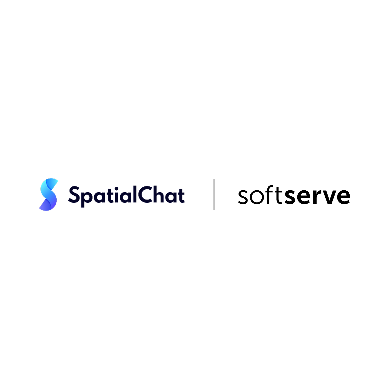 How SoftServe Achieved 75% Hands-On Content Interaction Across Multiple SpatialChat Sessions