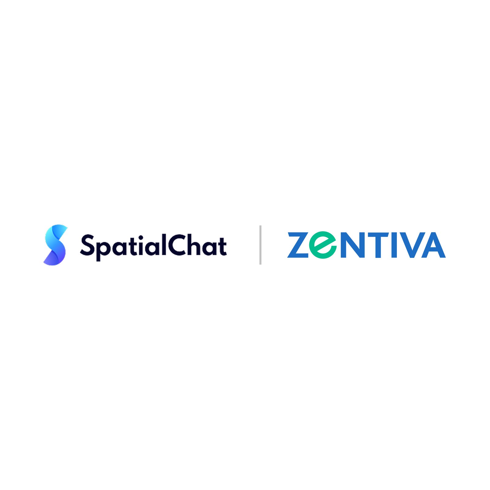 Zentiva Group Engages 100% of Stakeholders During Pre-Event Vendor Evaluation on SpatialChat