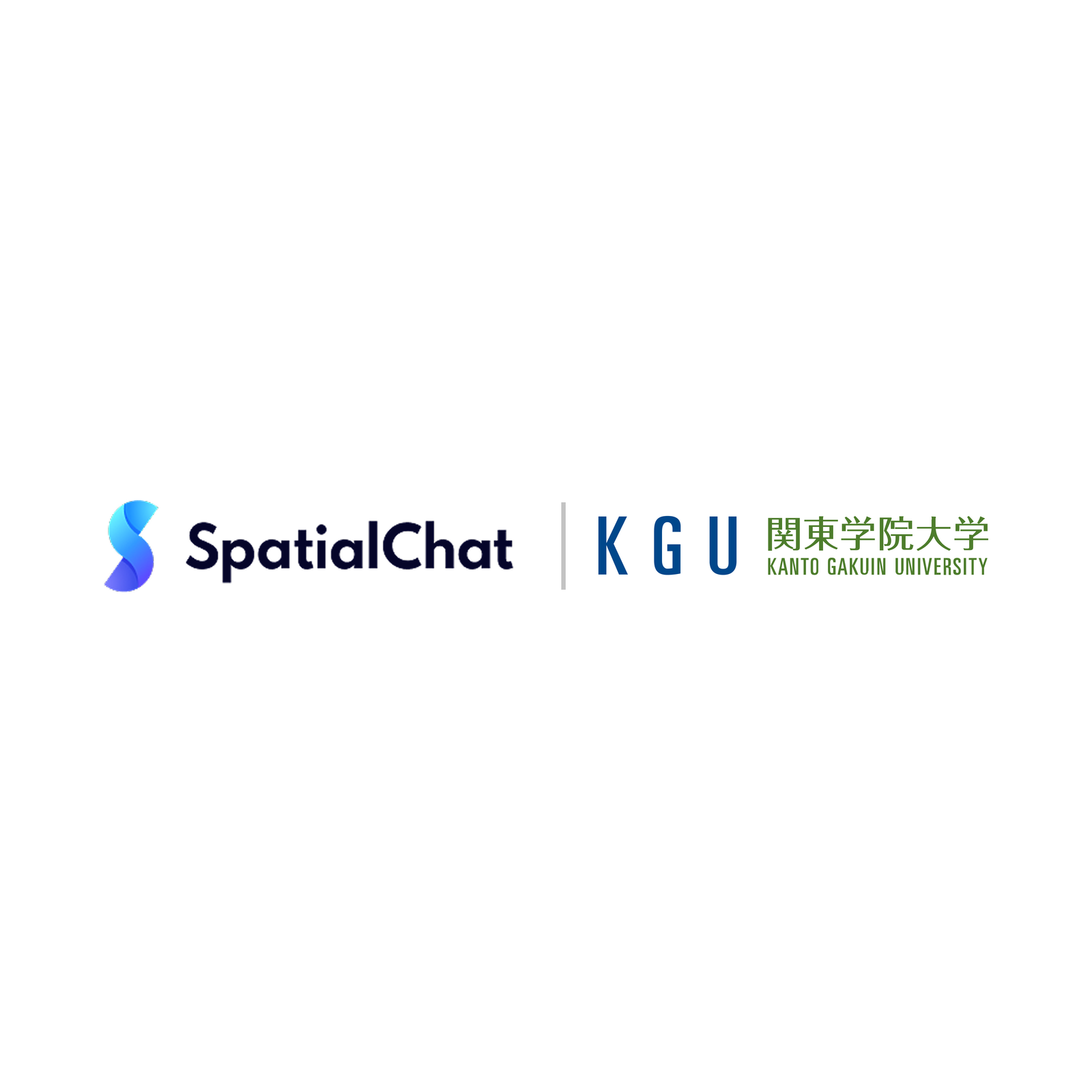 Kanto Gakuin University Drives Multi-Threaded Engagement for 50-Participant Academic Sessions on SpatialChat
