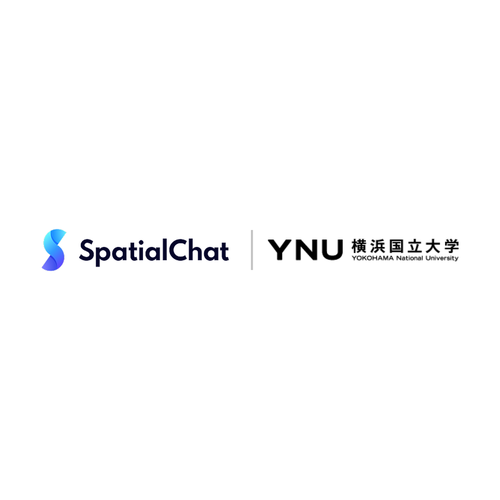 How Yokohama National University Hosted a 500-Participant Interactive Virtual Poster Session on SpatialChat