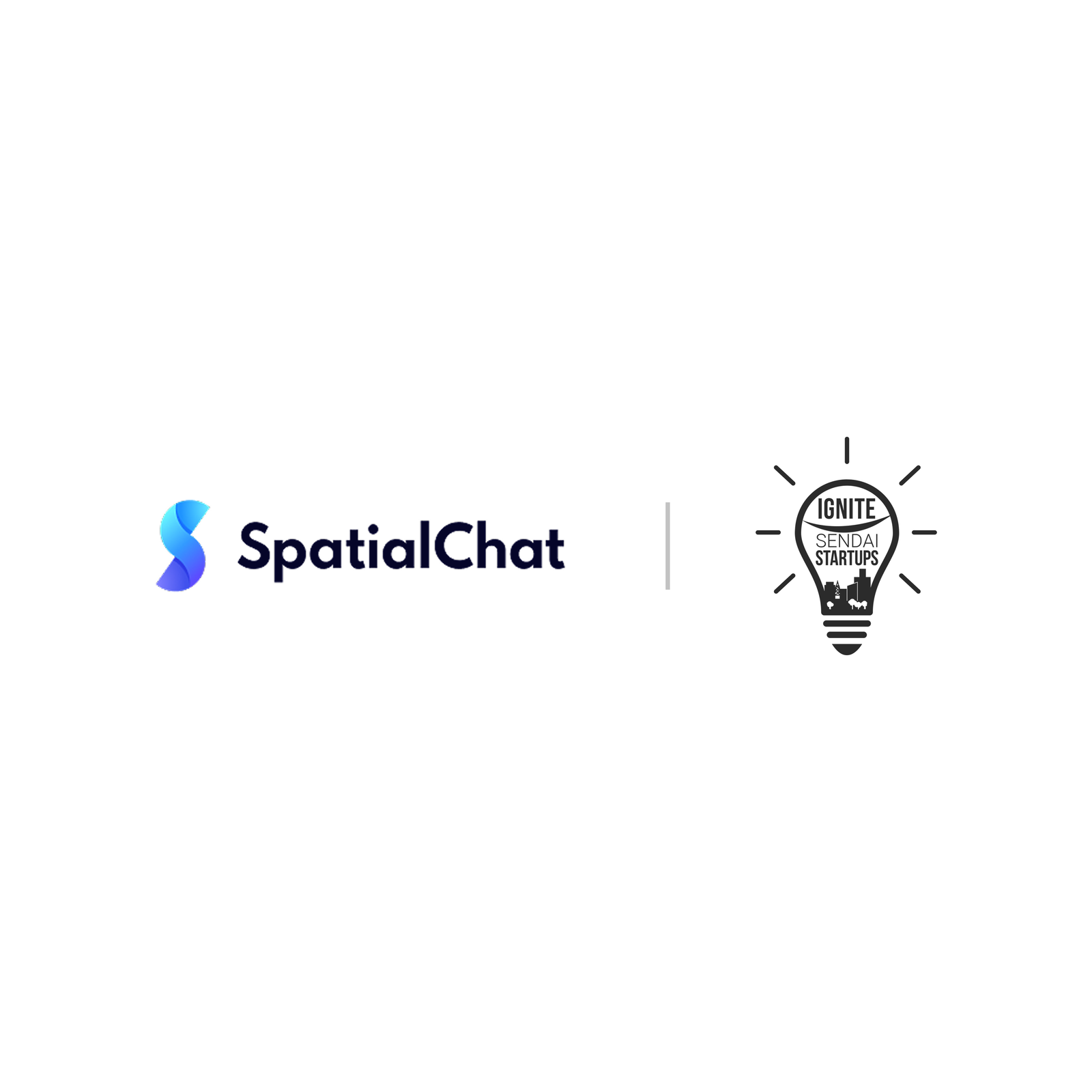 Ignite Sendai’s Virtual Event on SpatialChat Delivers a Seamless Speaker-Led Experience Online