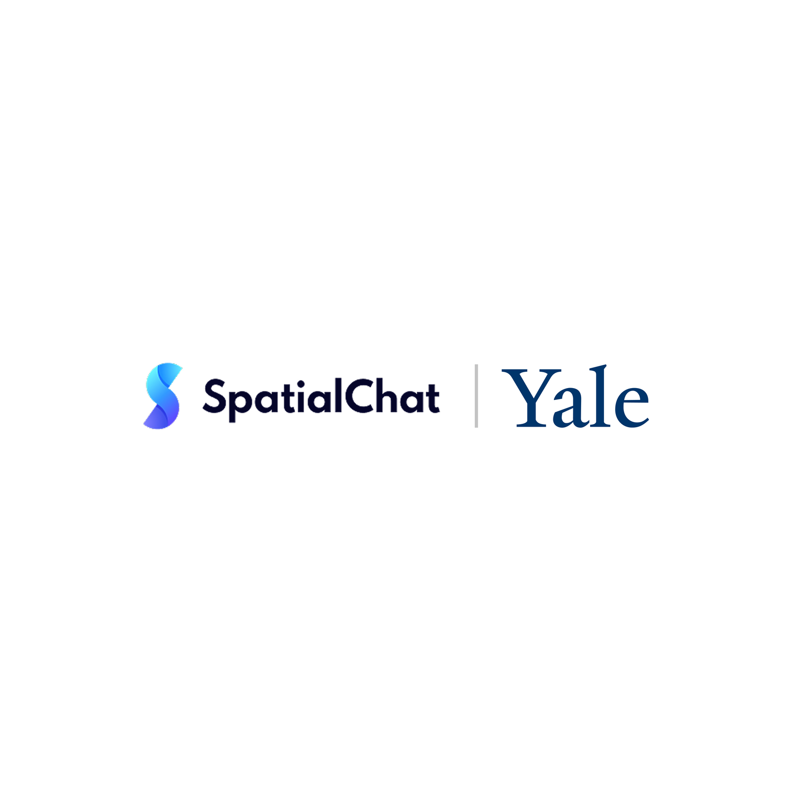 How Yale University Achieved 80%+ Active Participation in Virtual Academic Sessions on SpatialChat