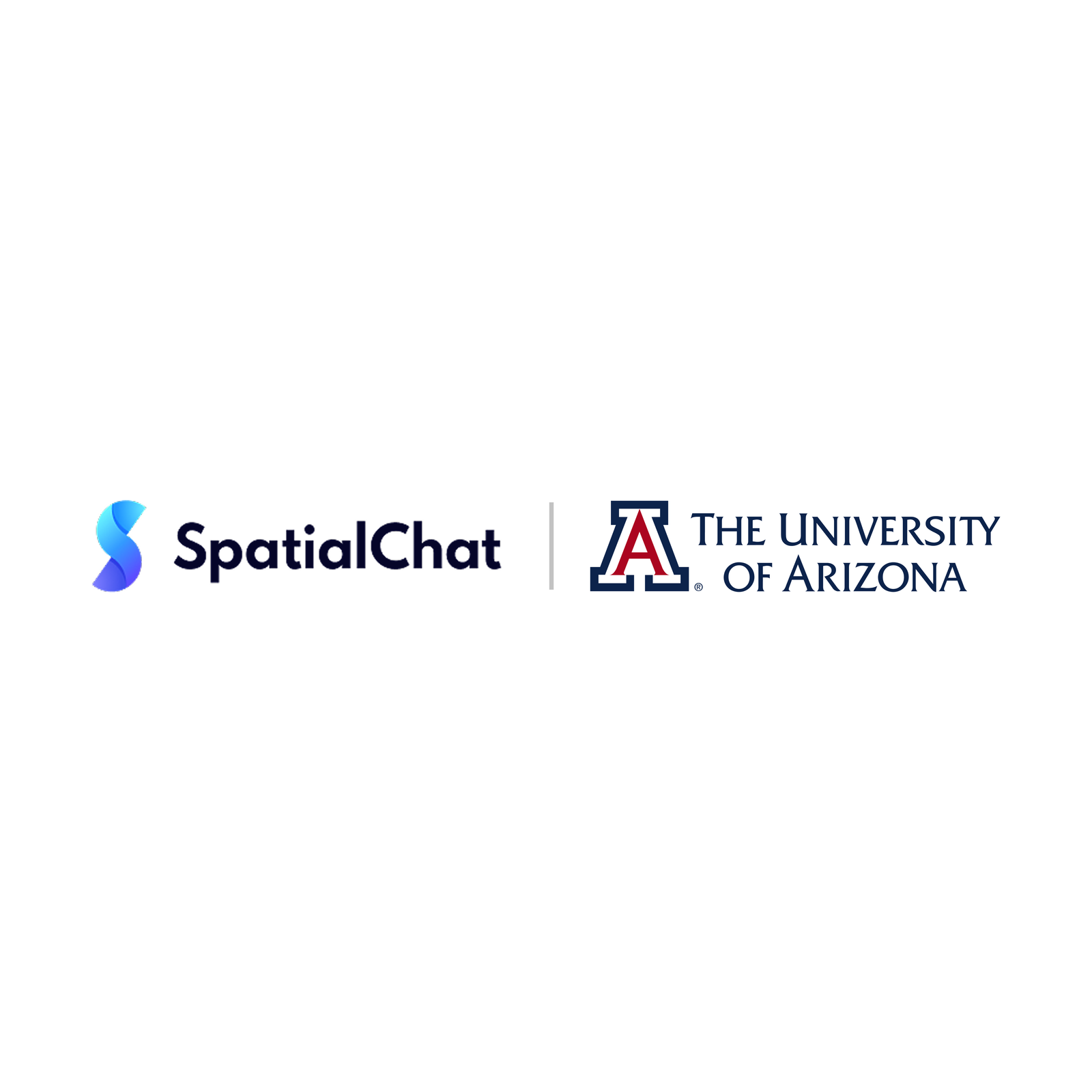 How University of Arizona Ran a 150-Person Academic Event With 85%+ Active Participation on SpatialChat