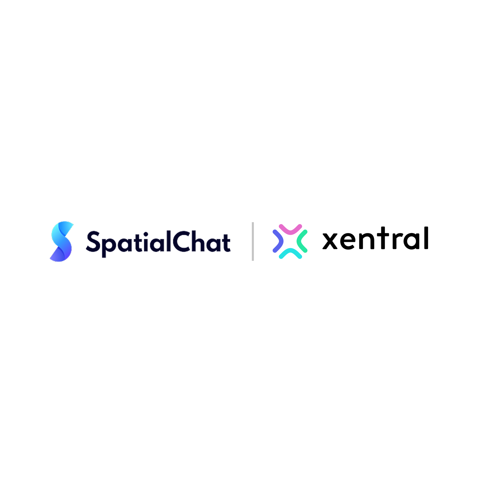 Xentral Transforms 200-Person Internal Event into Multi-Activity Interactive Experience on SpatialChat