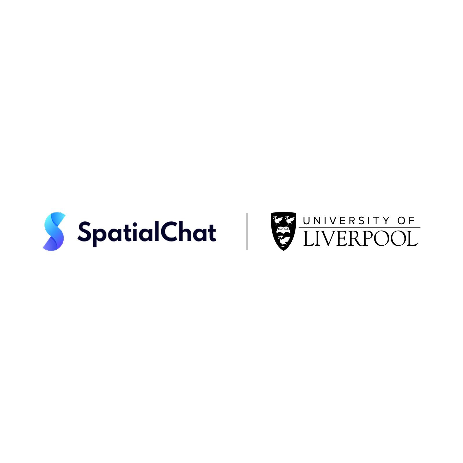 University of Liverpool Replaces Passive Webinars with Interactive Academic Sessions on SpatialChat
