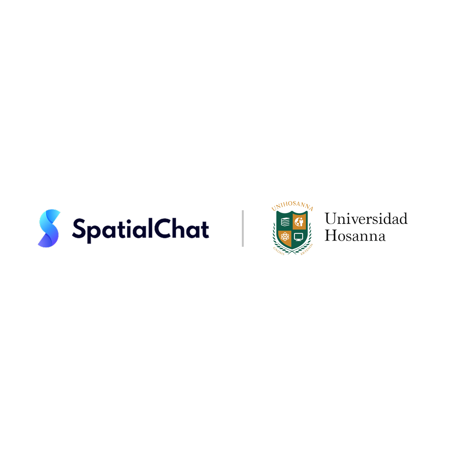 How Universidad Hosanna Turned Virtual Classes into Interactive Learning Environments with SpatialChat