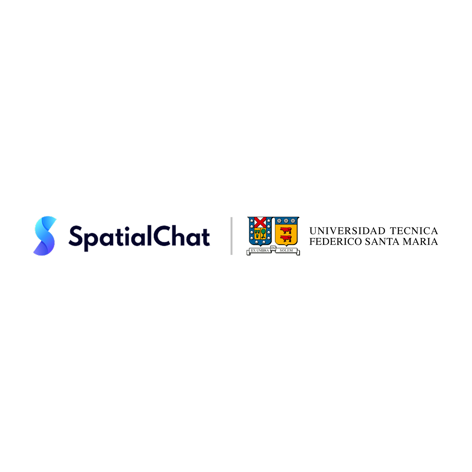 Universidad Técnica Federico Santa María Turns a 150-Person Event into a Real-Time Interactive Experience with SpatialChat