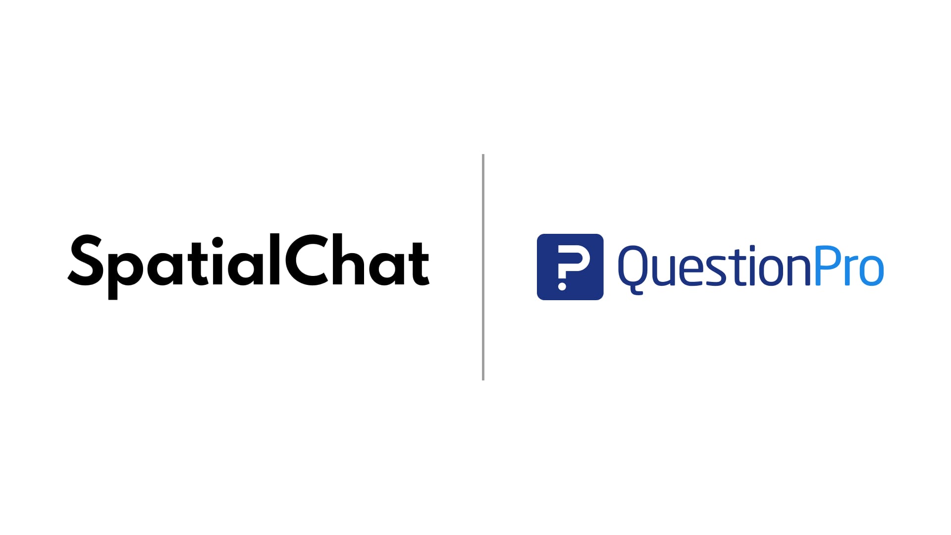 Riddhik Kochhar Appointed as CEO of SpatialChat Post-Acquisition by QuestionPro