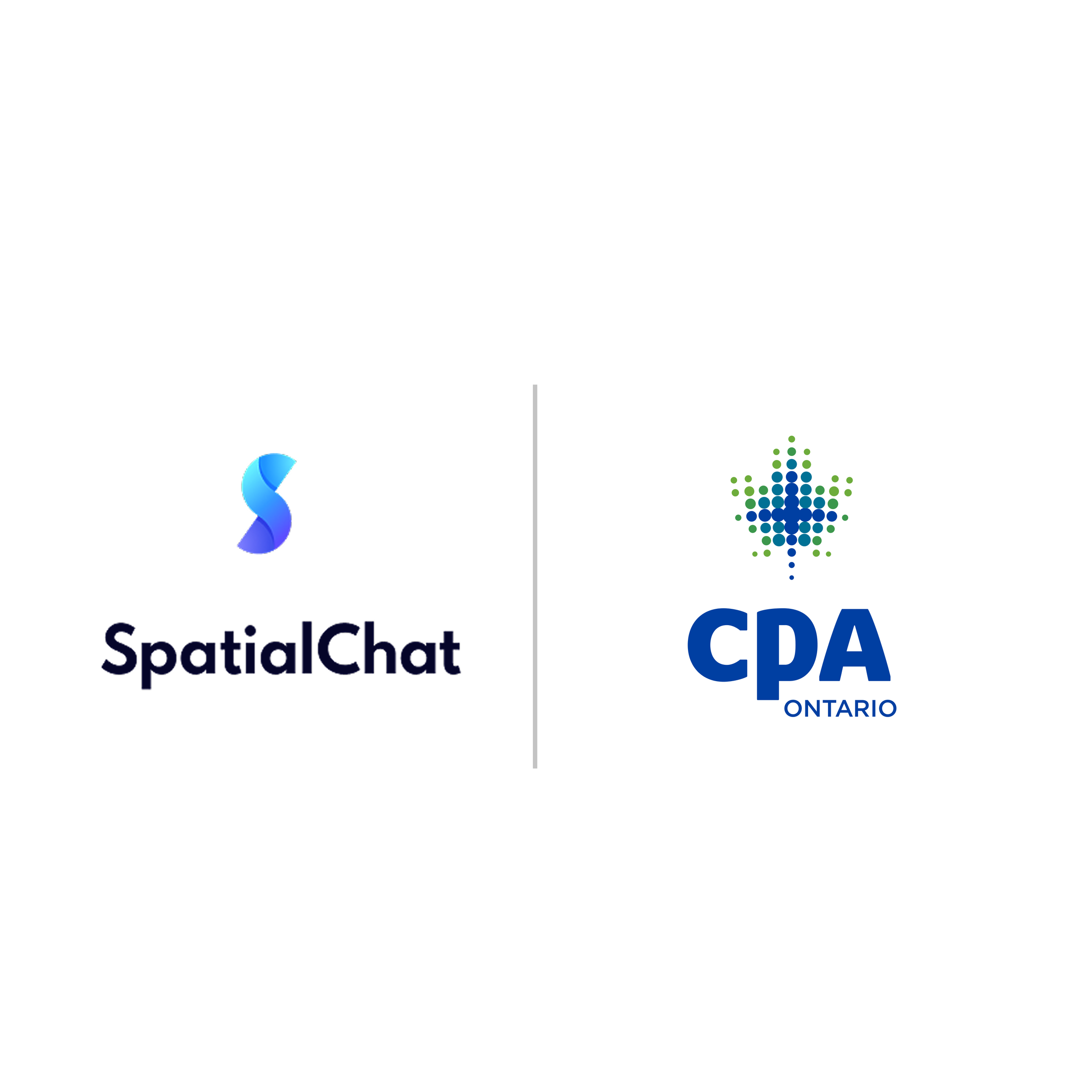 How CPA Ontario Delivered an Impactful Virtual Firms Day with SpatialChat