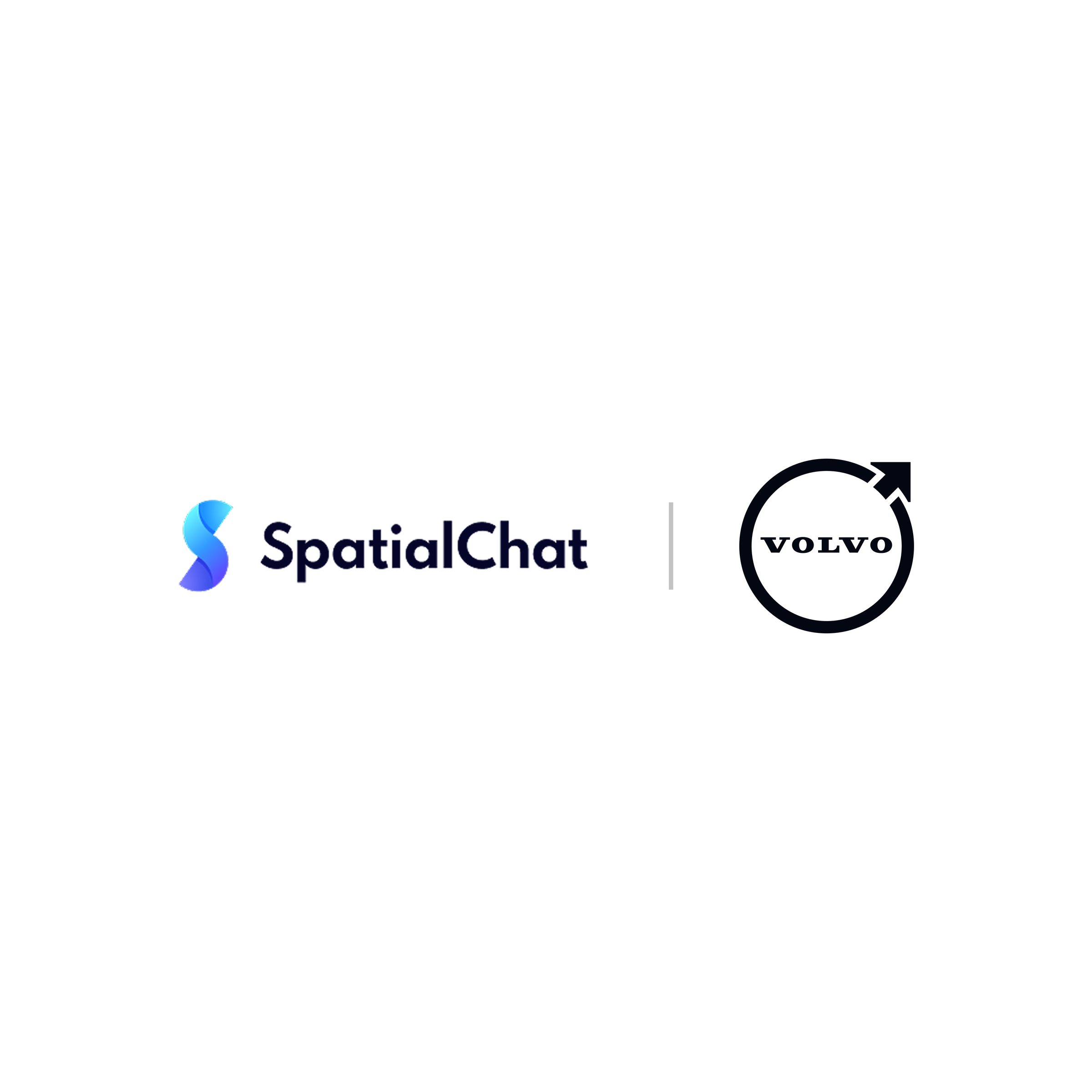 How Volvo drove Live Event Engagement by 76% Across 300+ Employees With SpatialChat