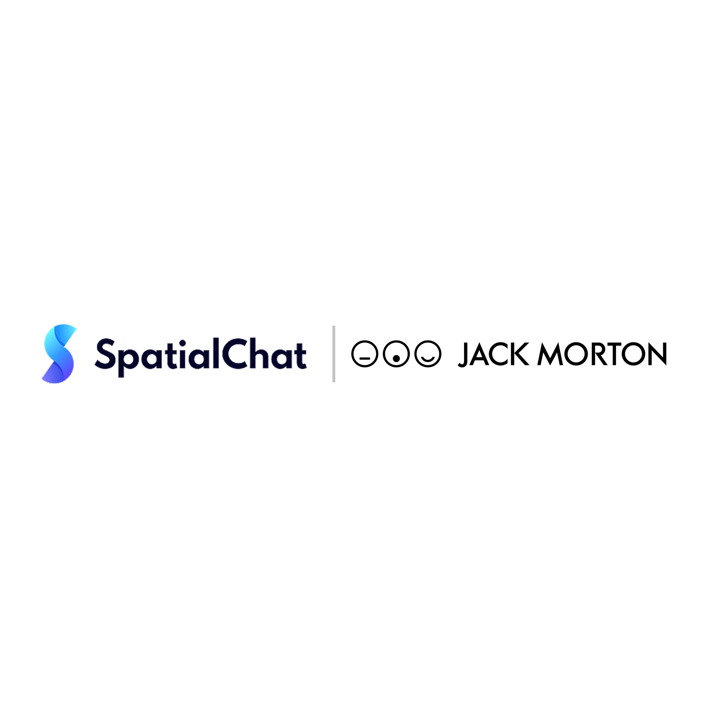 Jack Morton Worldwide Tests SpatialChat for Virtual Events, Seeing 2× Higher Attendee Activity vs Webinars