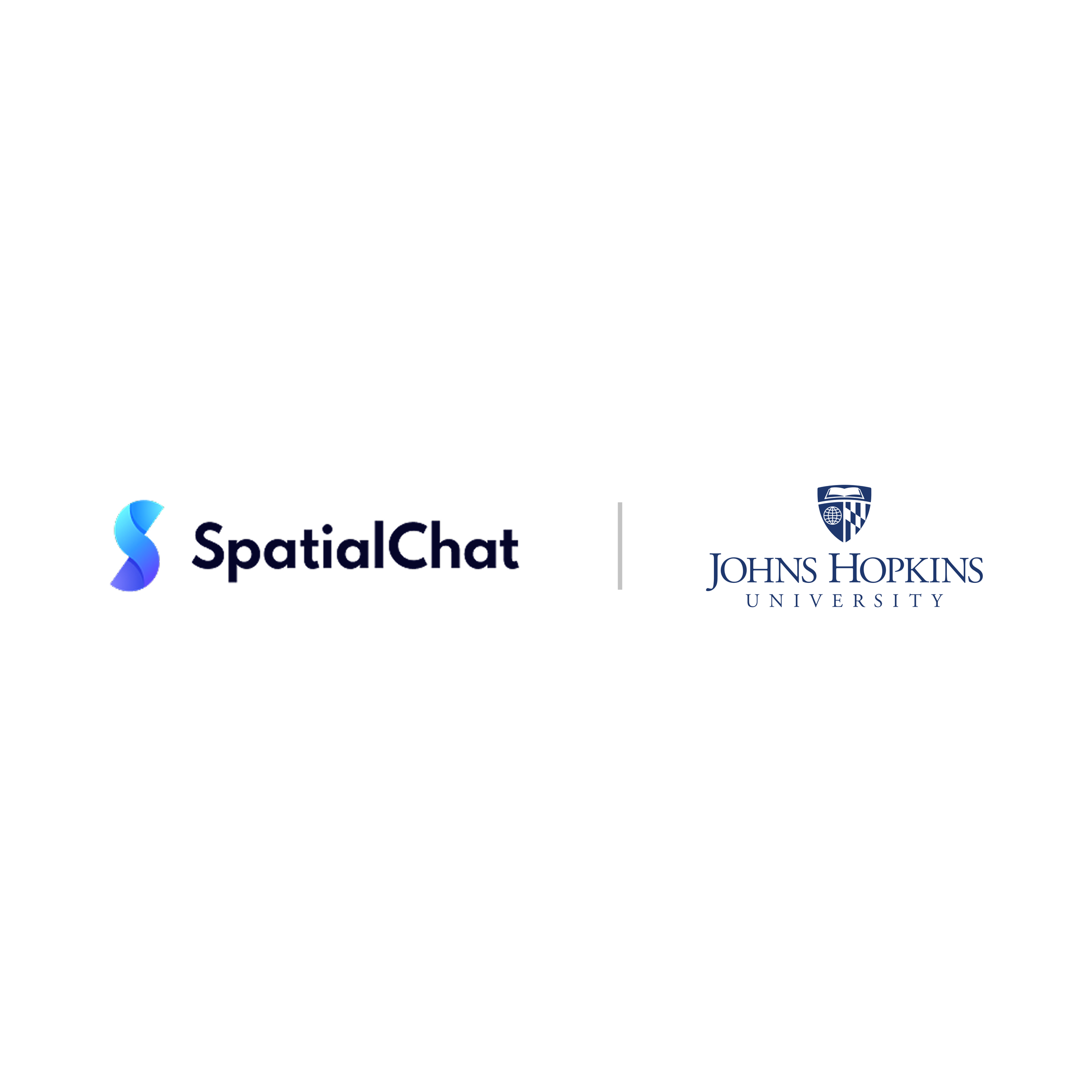 How Johns Hopkins University Used SpatialChat to Double Average Event Engagement Compared to Webinars