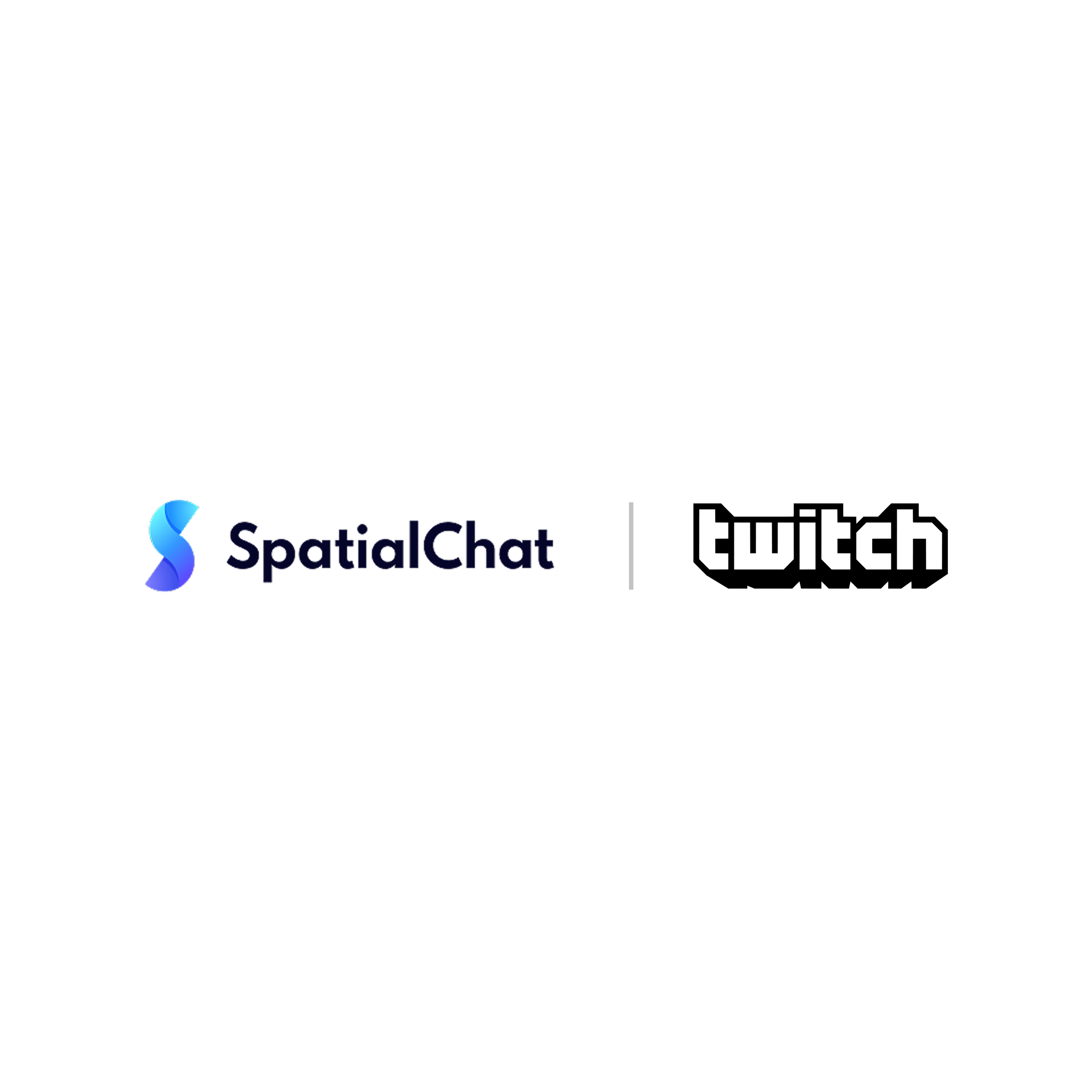 How Twitch Prototyped a Creator Event Space Supporting 70–80% Interaction with SpatialChat