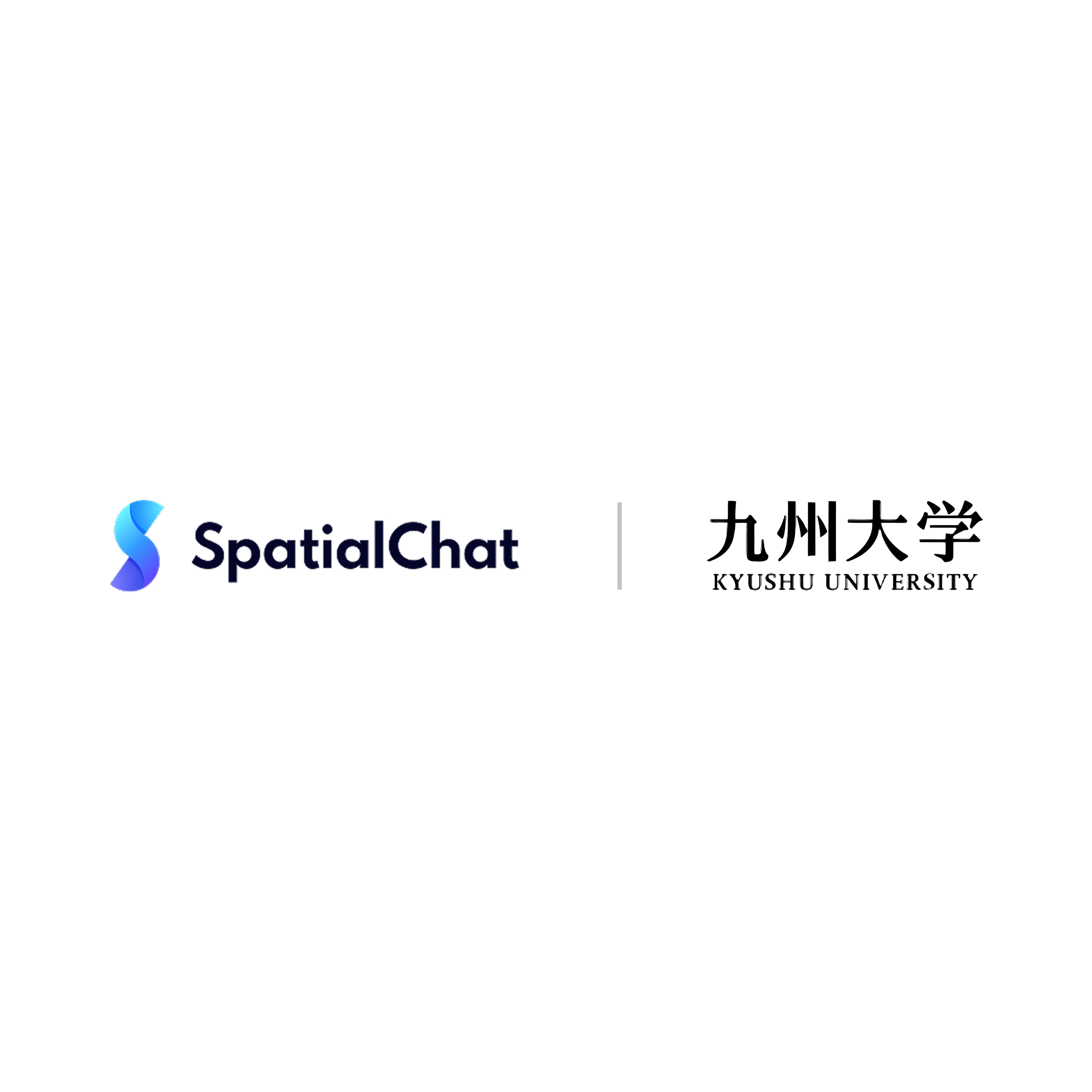 How Kyushu University Faculty of Agriculture Achieved Upto 85% Engagement in Virtual Workshops on SpatialChat