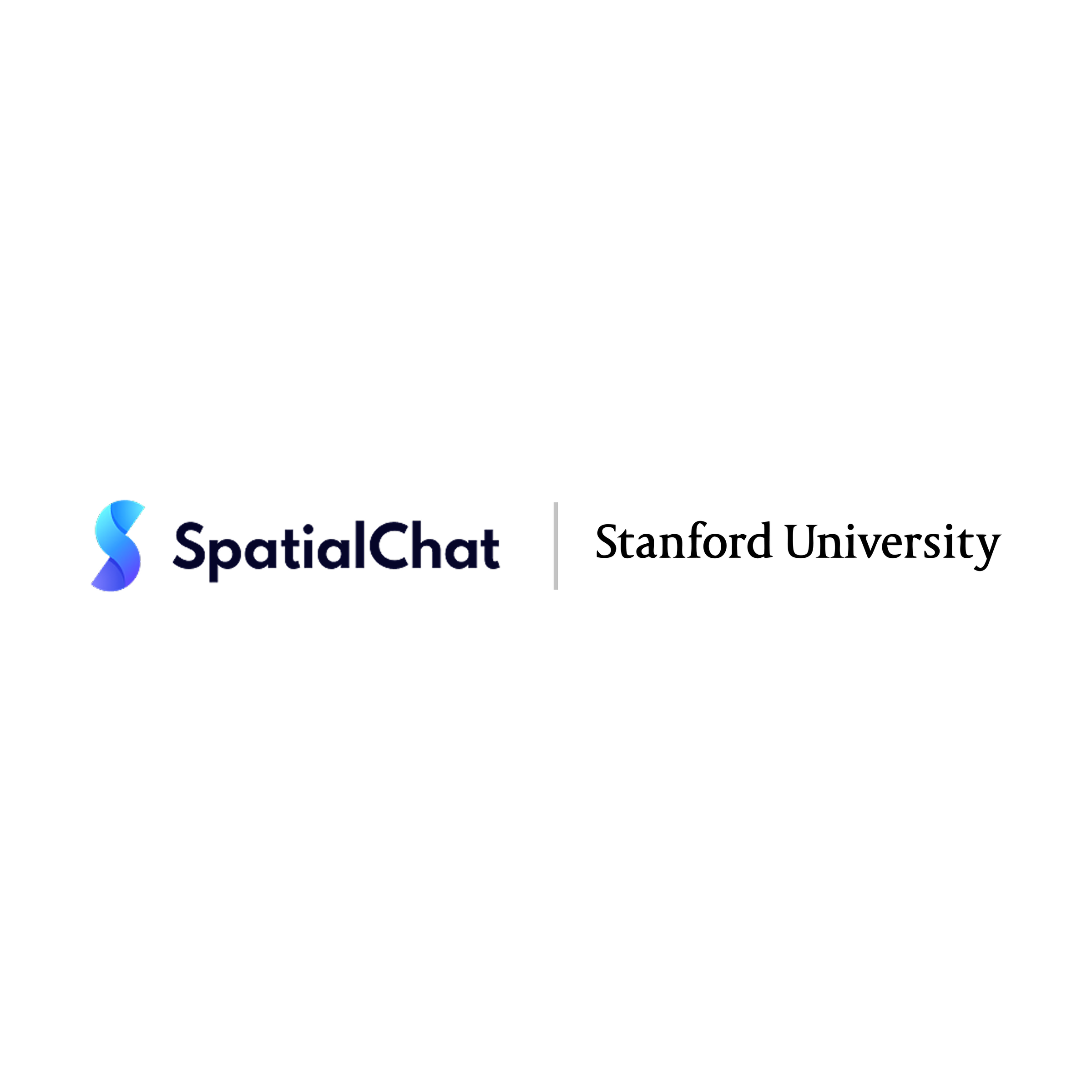 How SpatialChat helped Stanford University Activate Multi-Threaded Faculty Discussions in Virtual Events