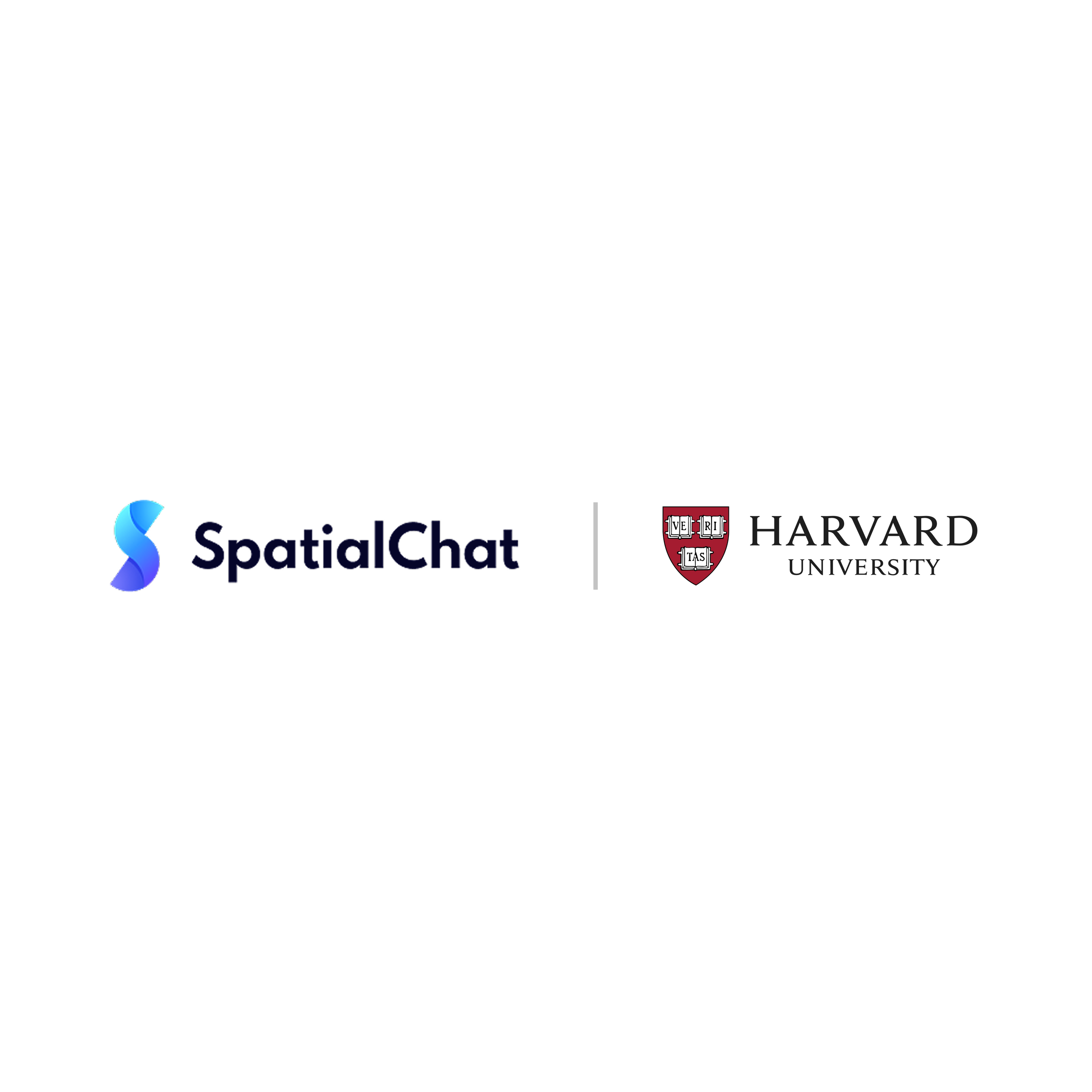 How Harvard MCB Recreated the PhD Visiting Week Experience Online with SpatialChat
