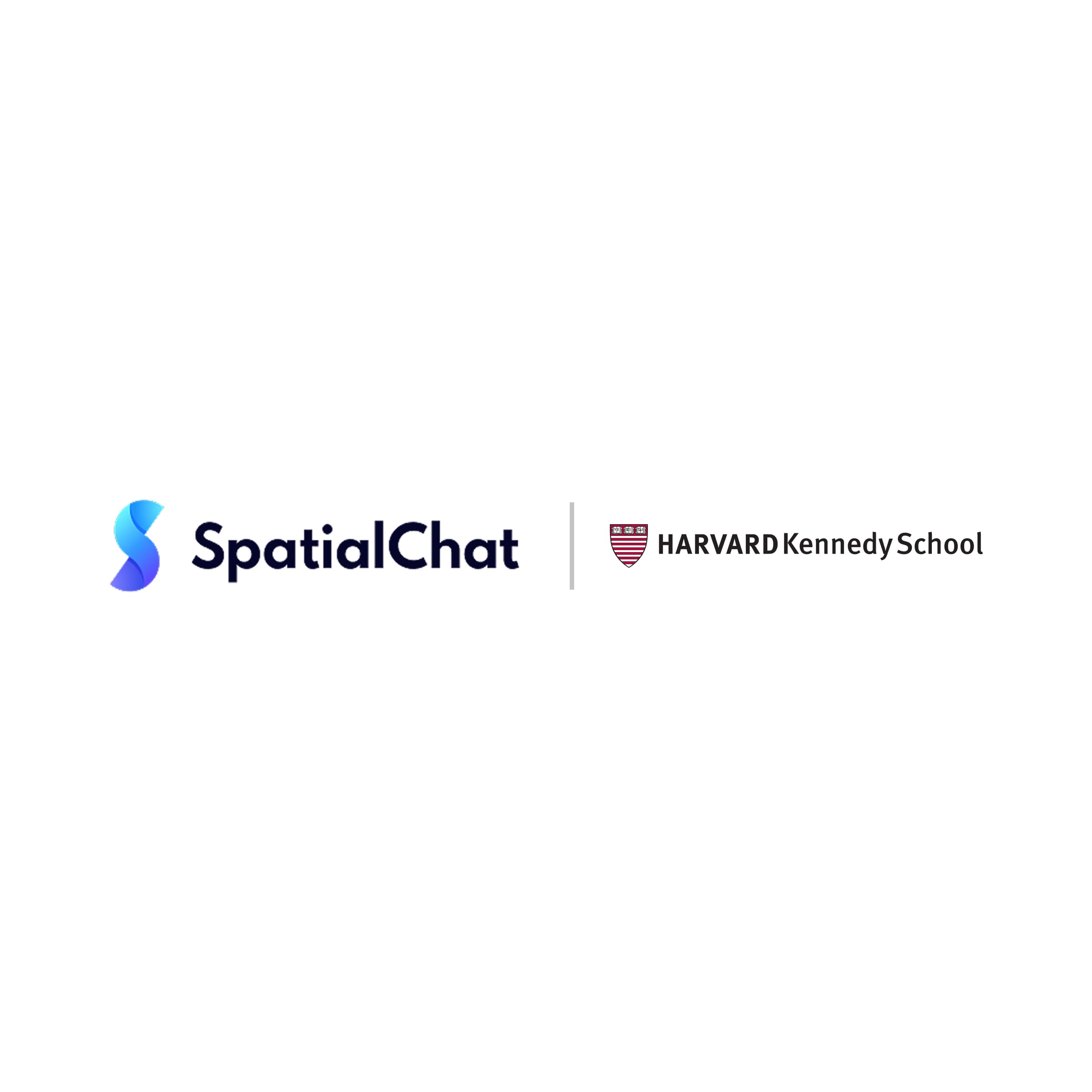 How Harvard Kennedy School Hosted 300-Person Interactive Office Hours with SpatialChat