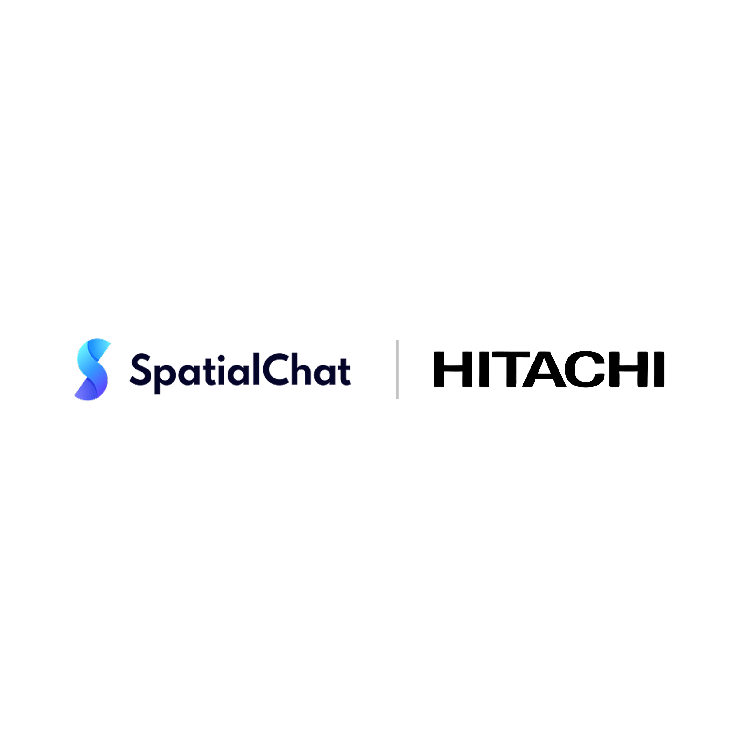 How Hitachi Achieved 80–90% Active Participation with Live-Supported Research Events on SpatialChat