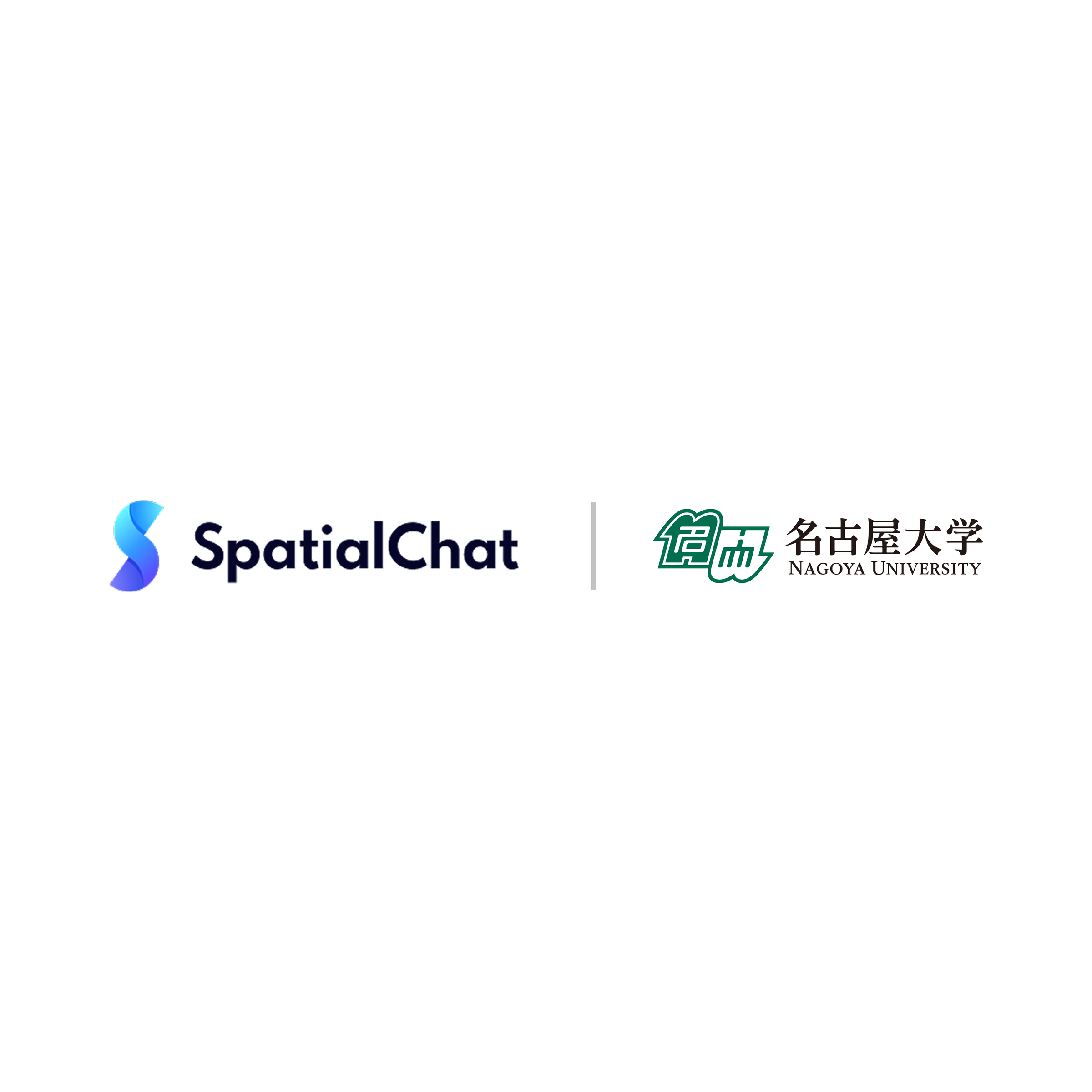 Hiroyuki Mizoguchi’s SpatialChat Event at Nagoya University Achieves 85%+ Active Virtual Participation