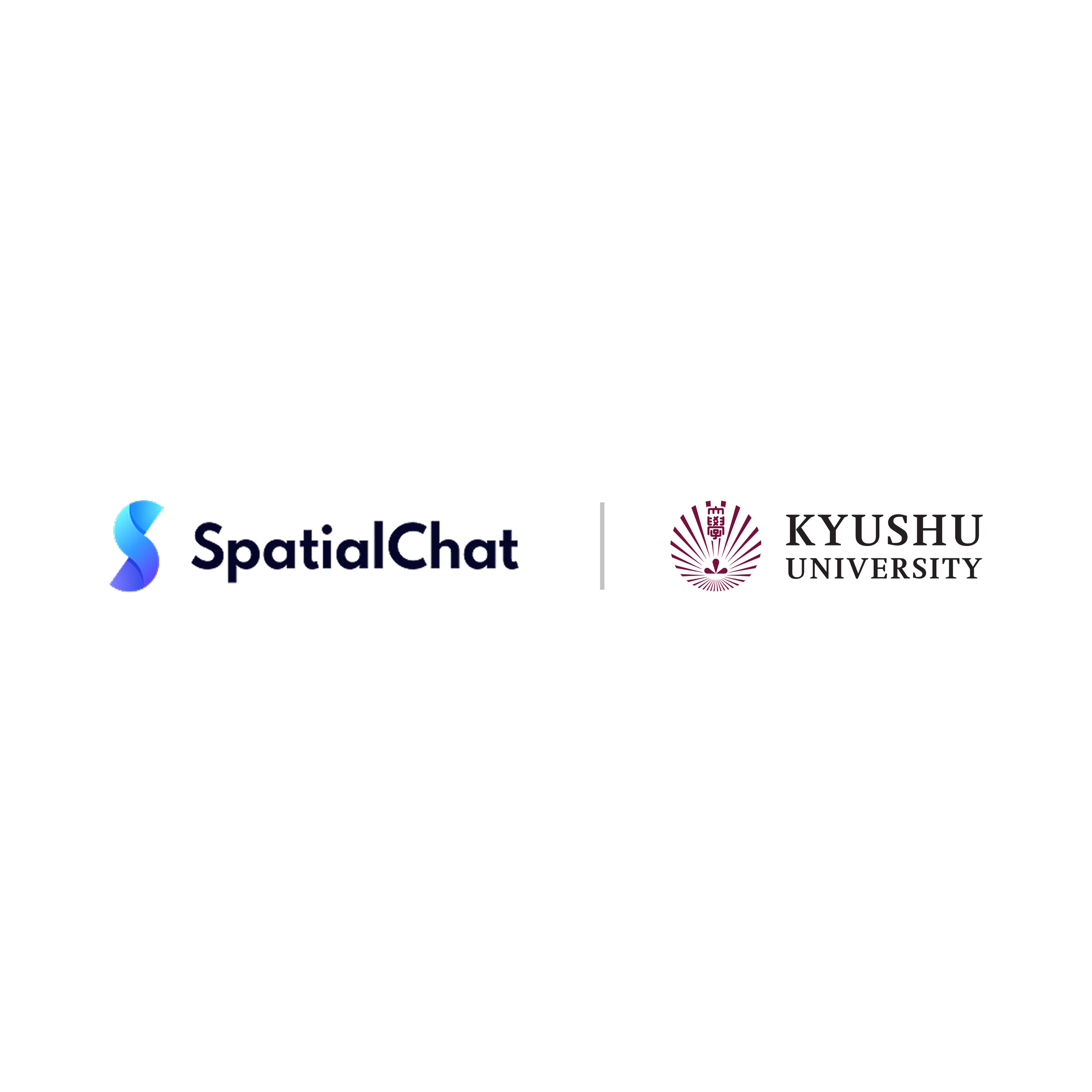 How Kyushu University Extended SpatialChat from Events to Everyday Academic Work