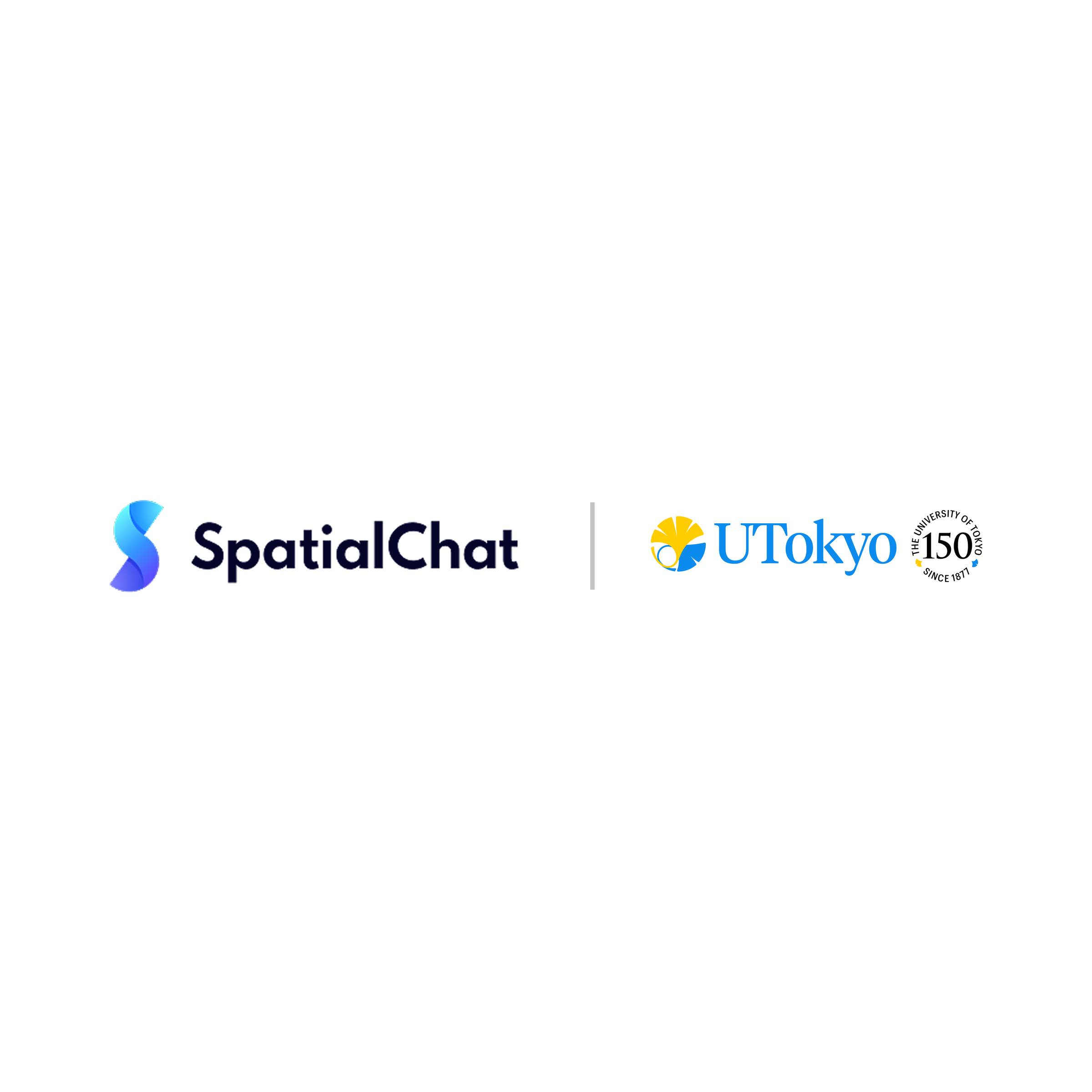 How University of Tokyo Enabled High-Frequency Peer Exchanges in Virtual Classrooms Using SpatialChat
